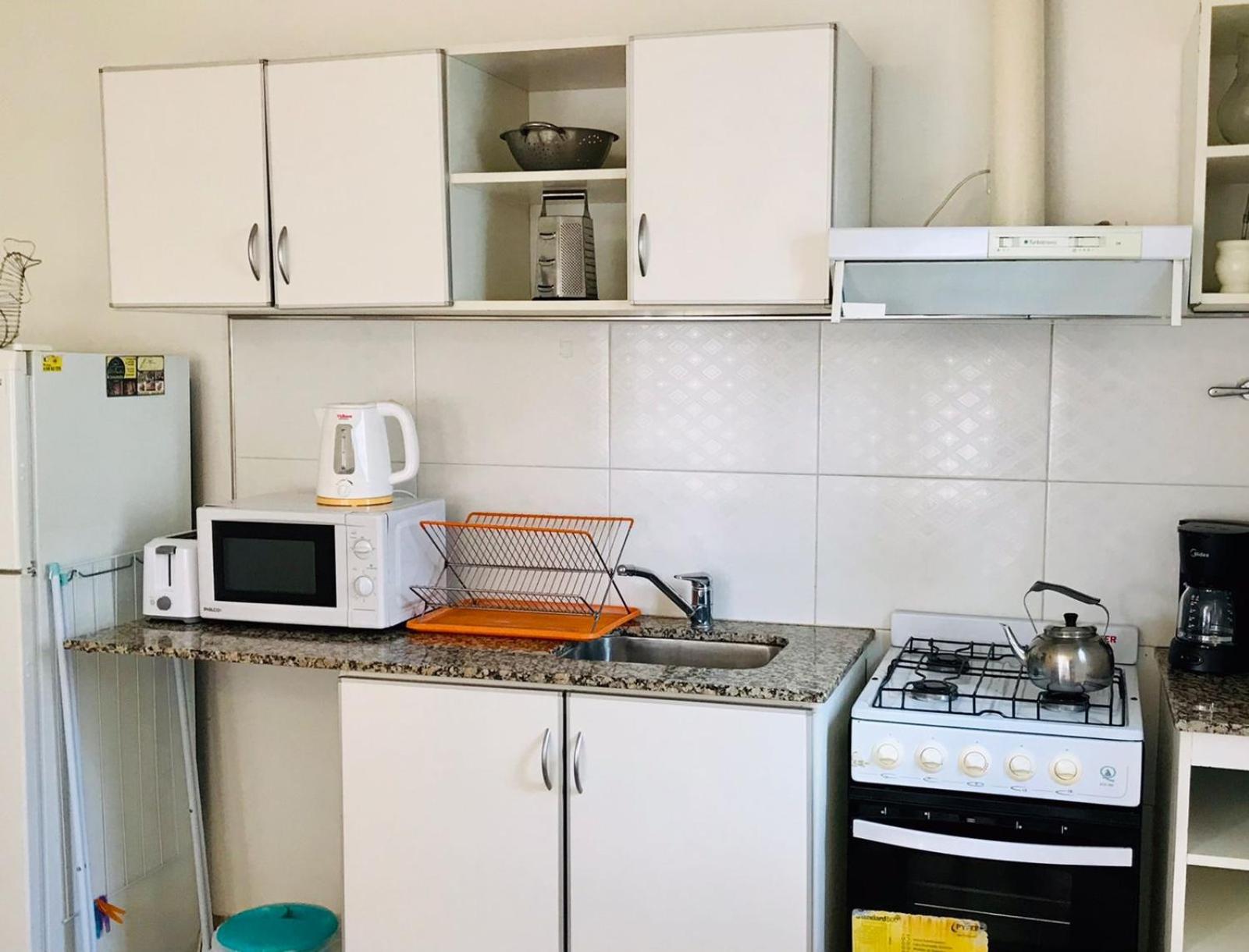 Departamento Sofia