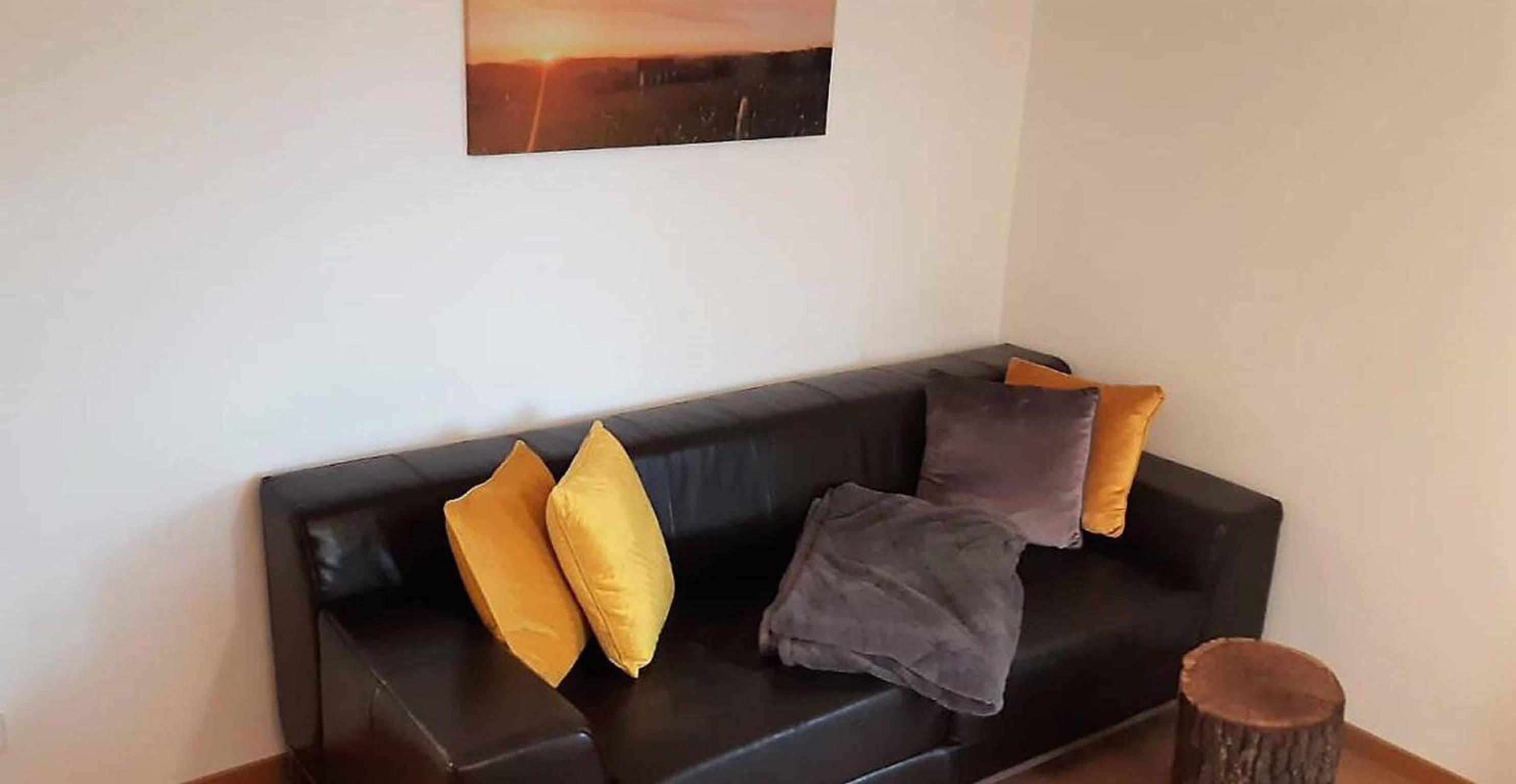 Ferienwohnung Sonnenplatzl view 3