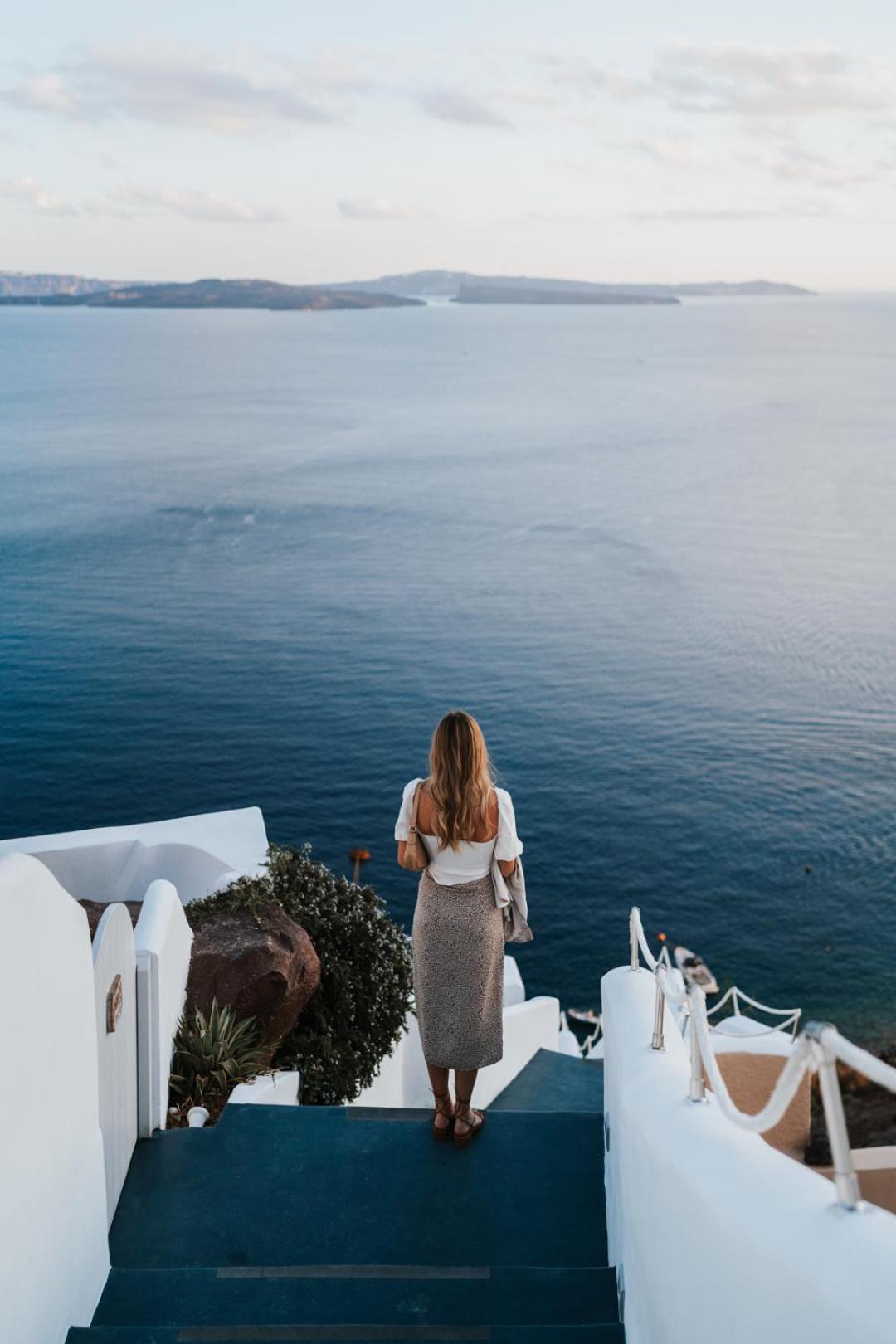 Santorini Secret Suites & Spa 16