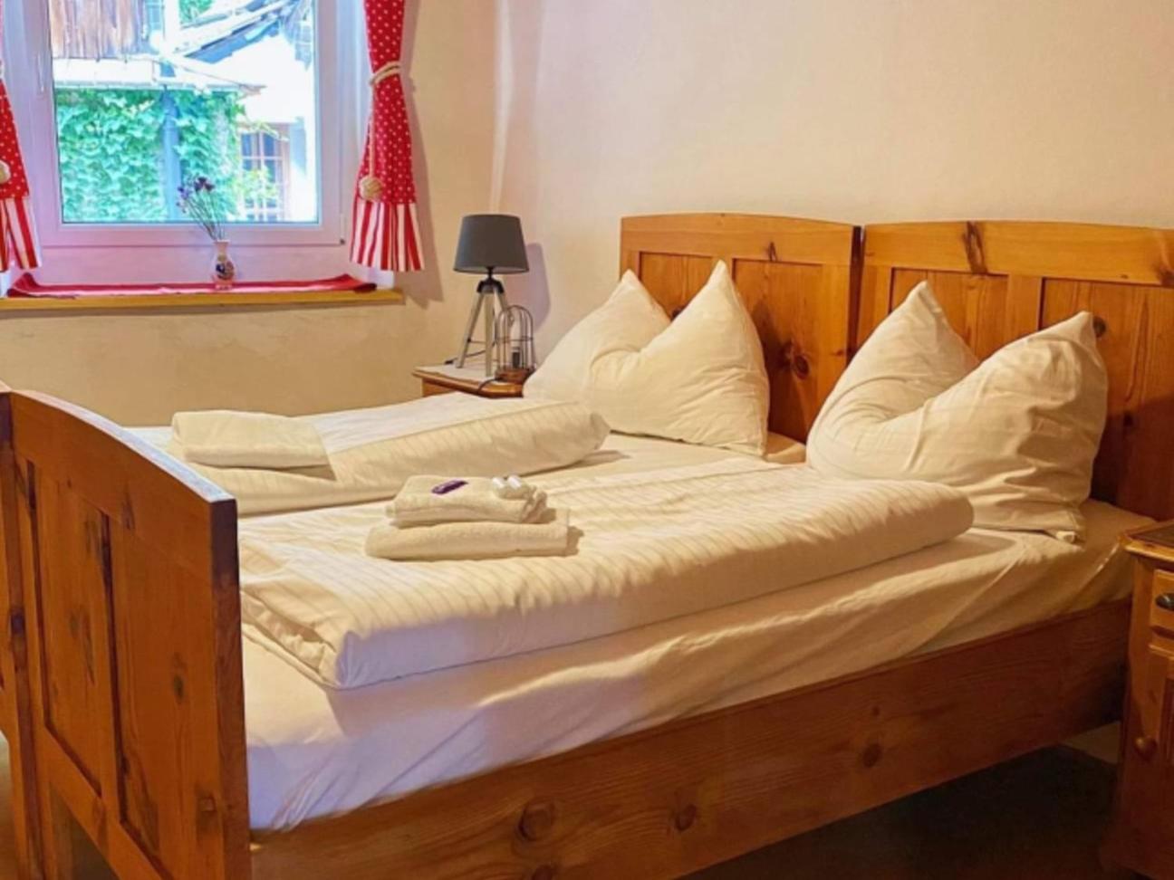 Café Pension Leopoldine
