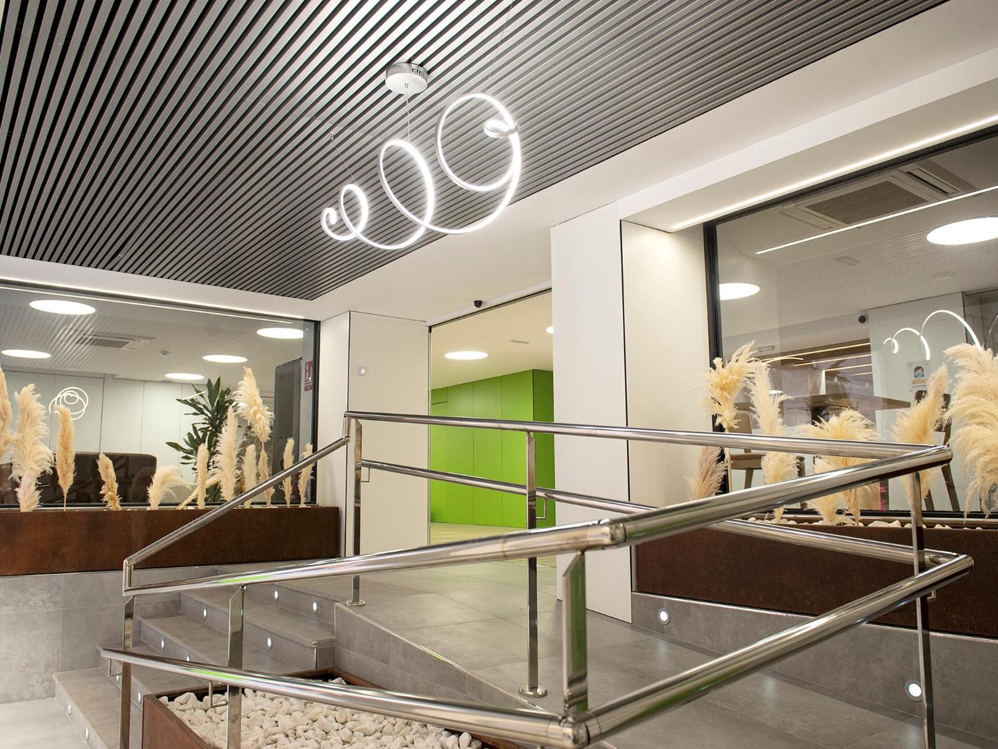 Hotel Azahar - Image 1