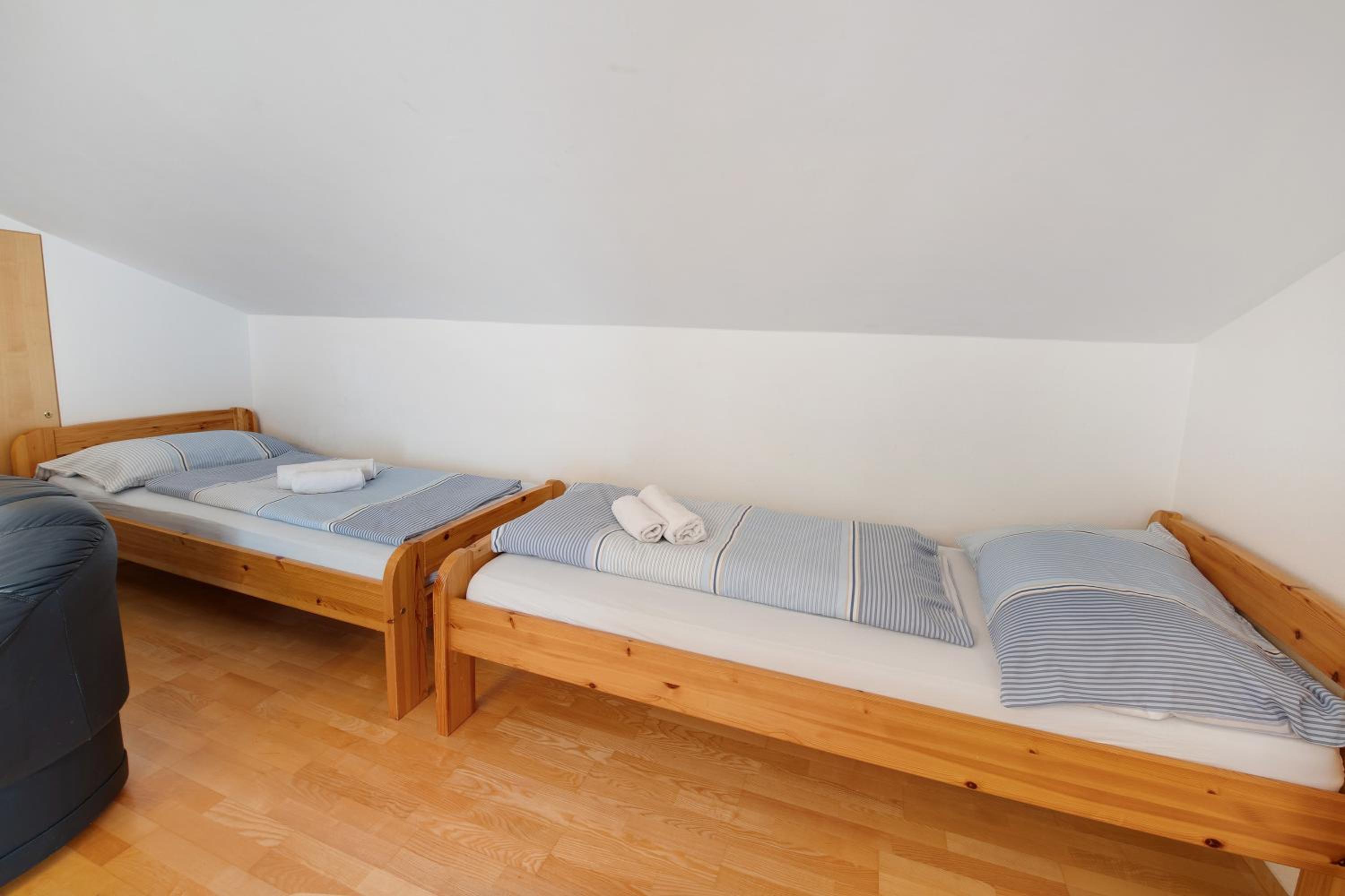 Haus Lowe Appartement 2 Stock Nr 4