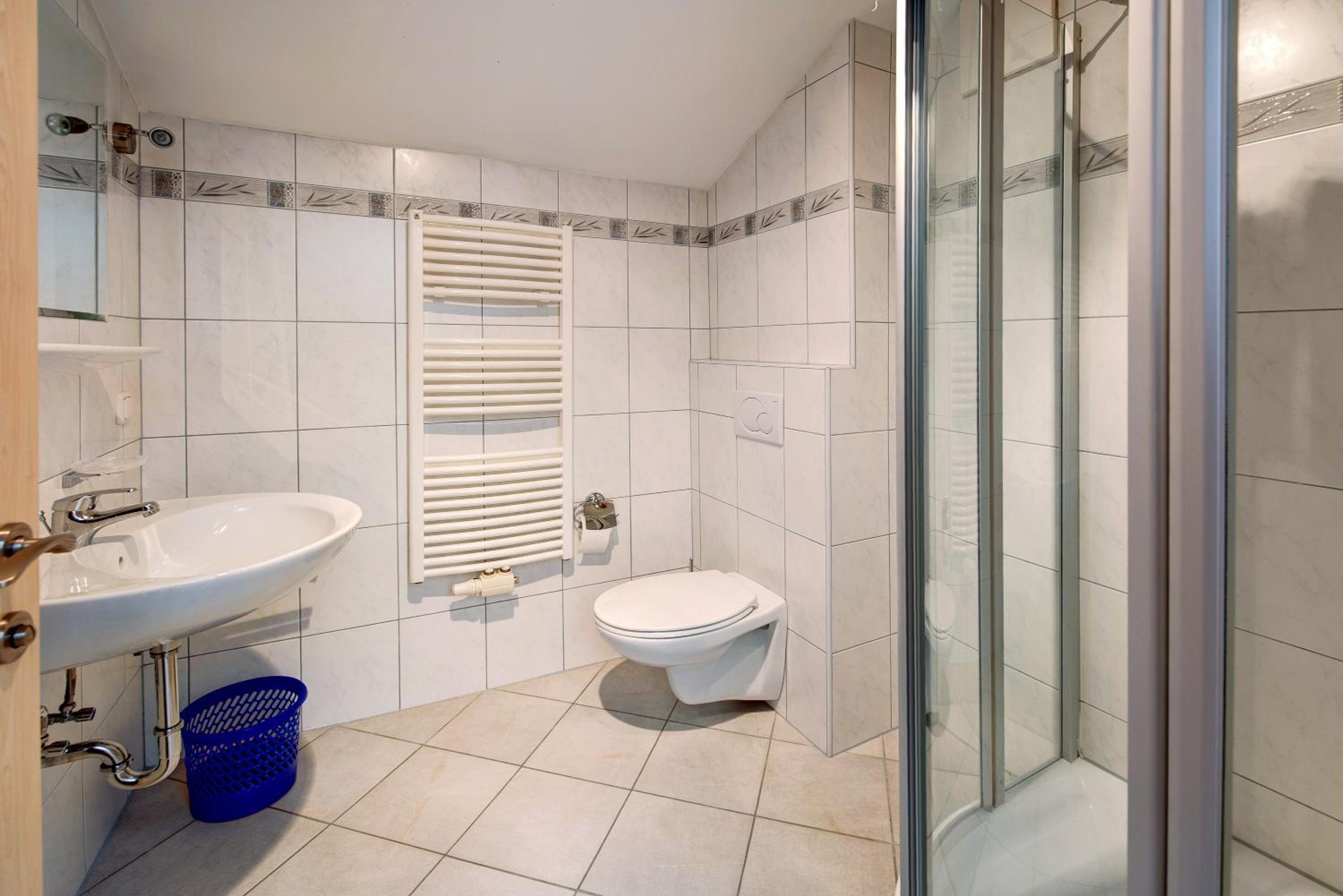 Haus Lowe Appartement 2 Stock Nr 4