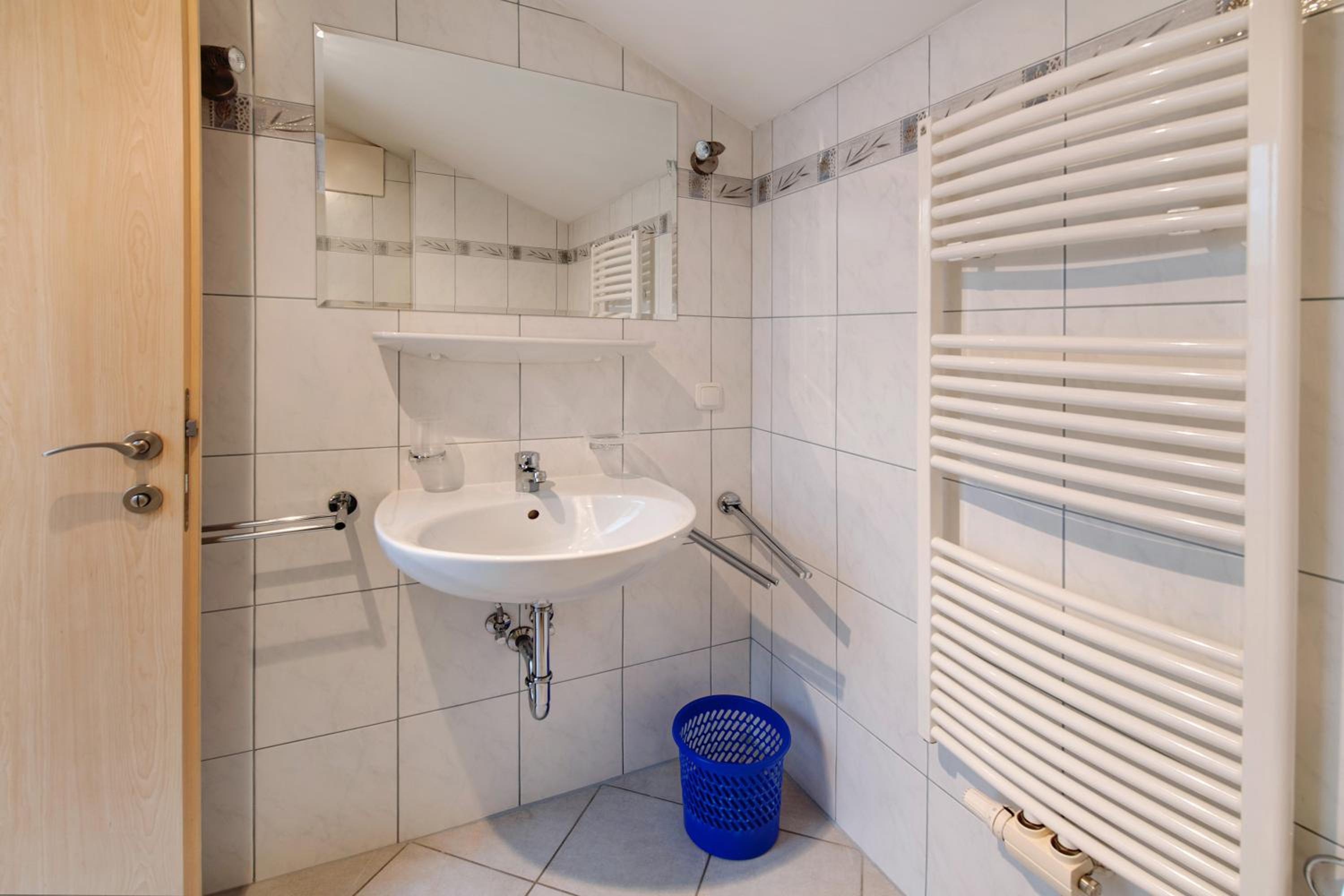 Haus Lowe Appartement 2 Stock Nr 4