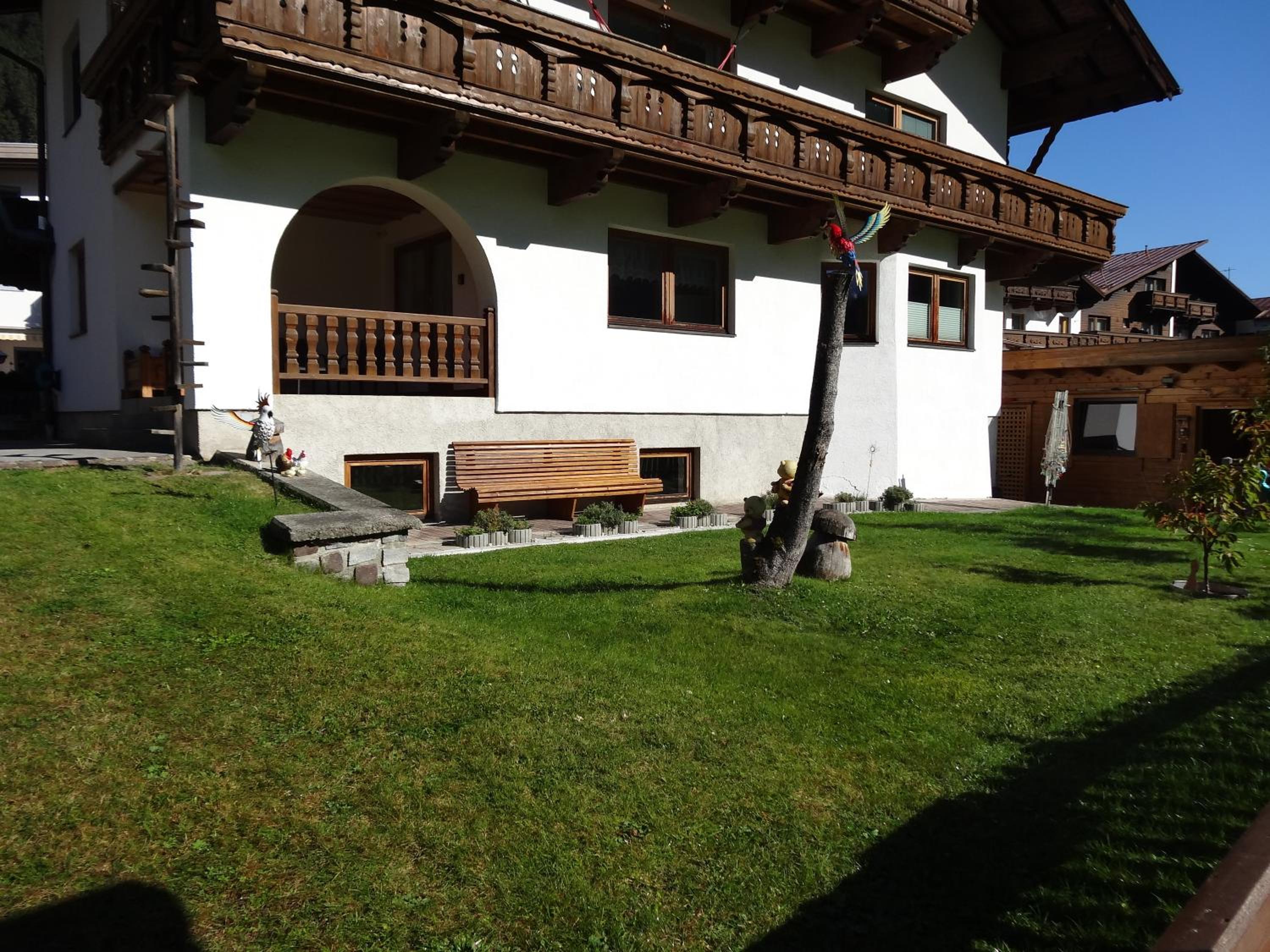 Photo 41