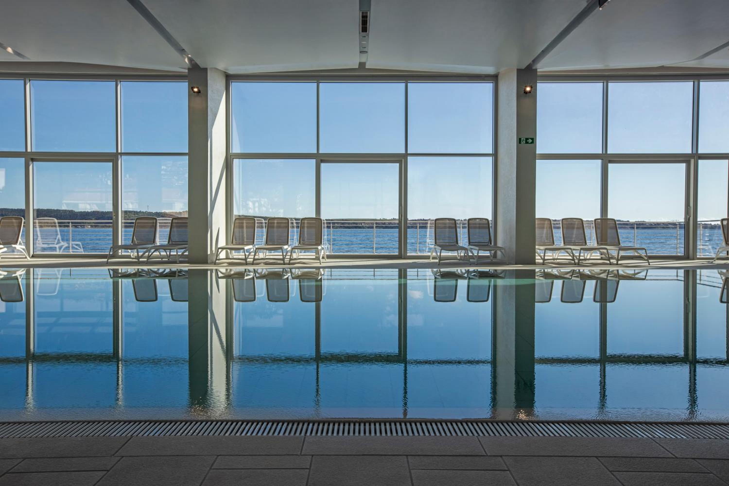 Apartments Vila Barka