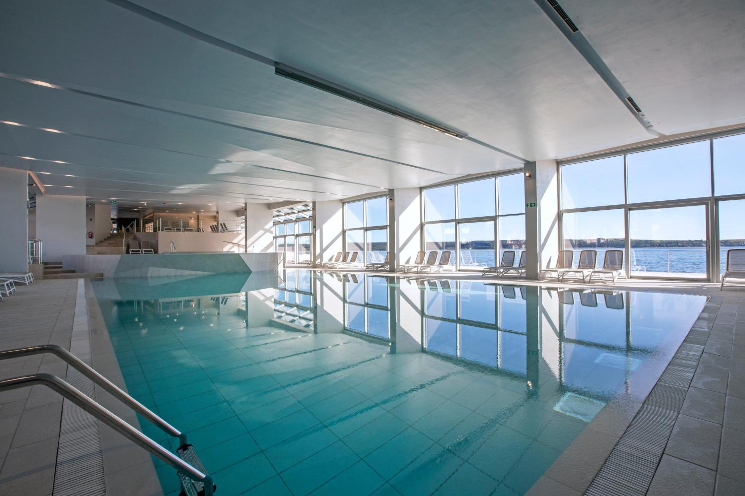 Apartments Vila Barka