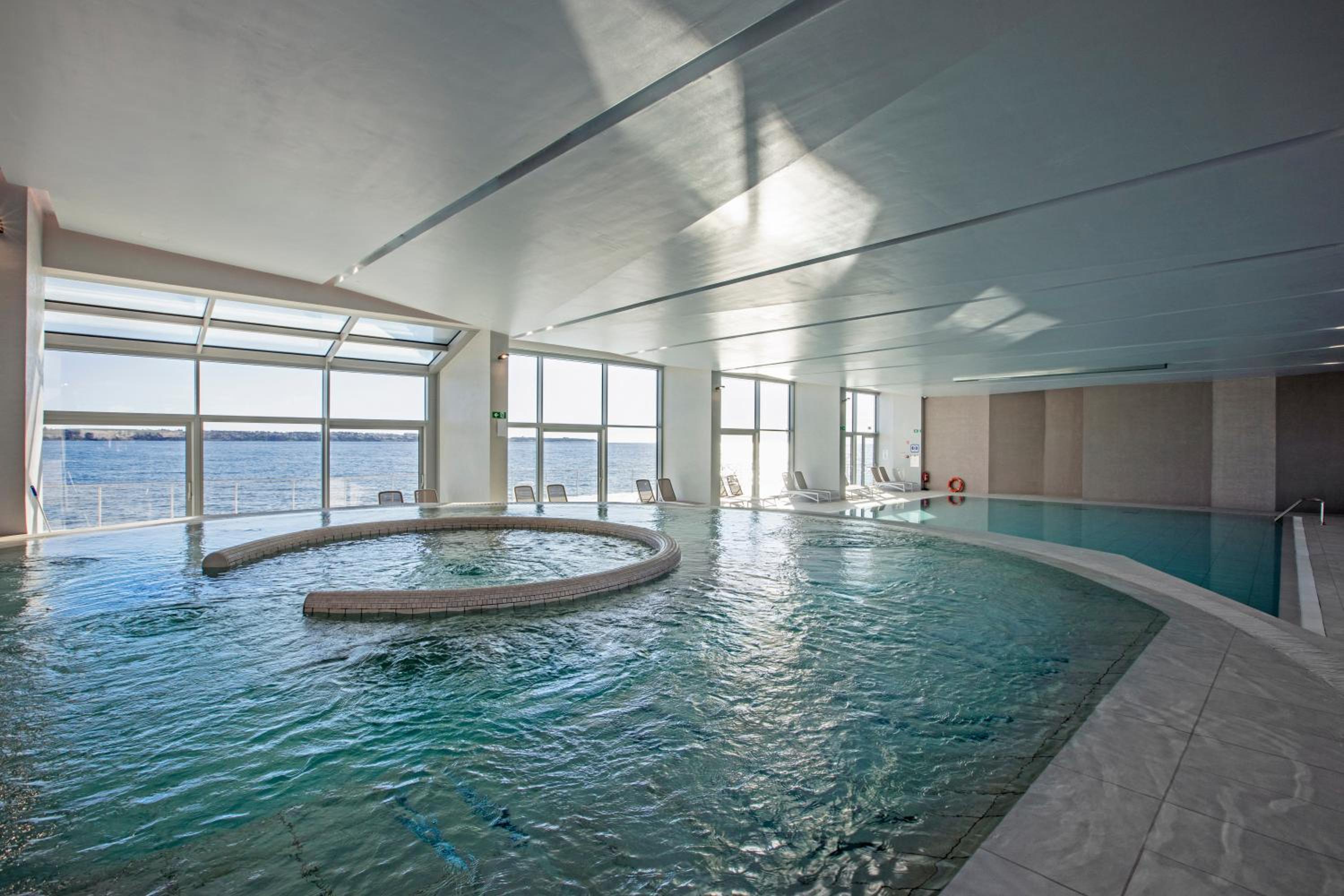Apartments Vila Barka