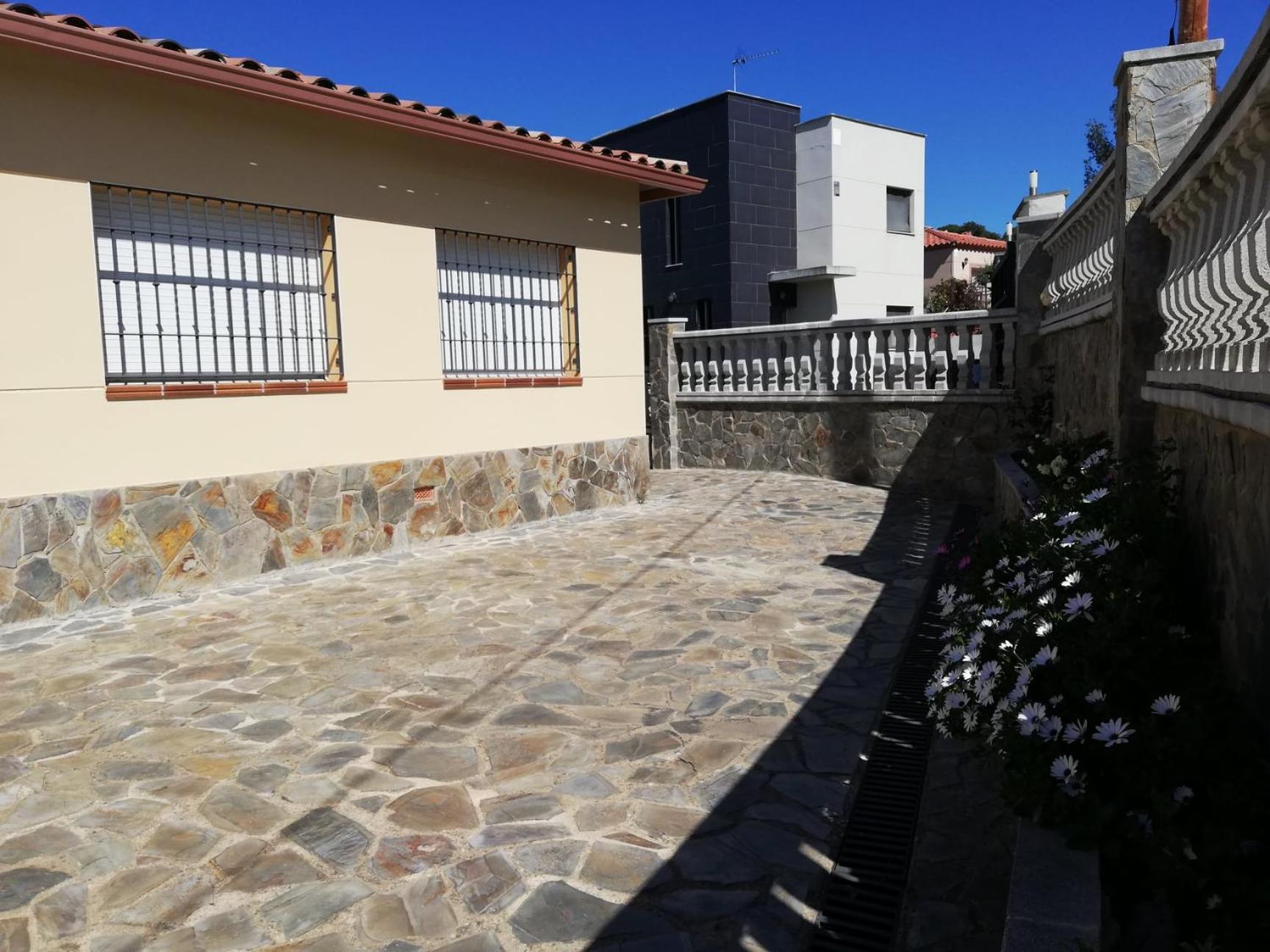 Villa Galicia photo 4
