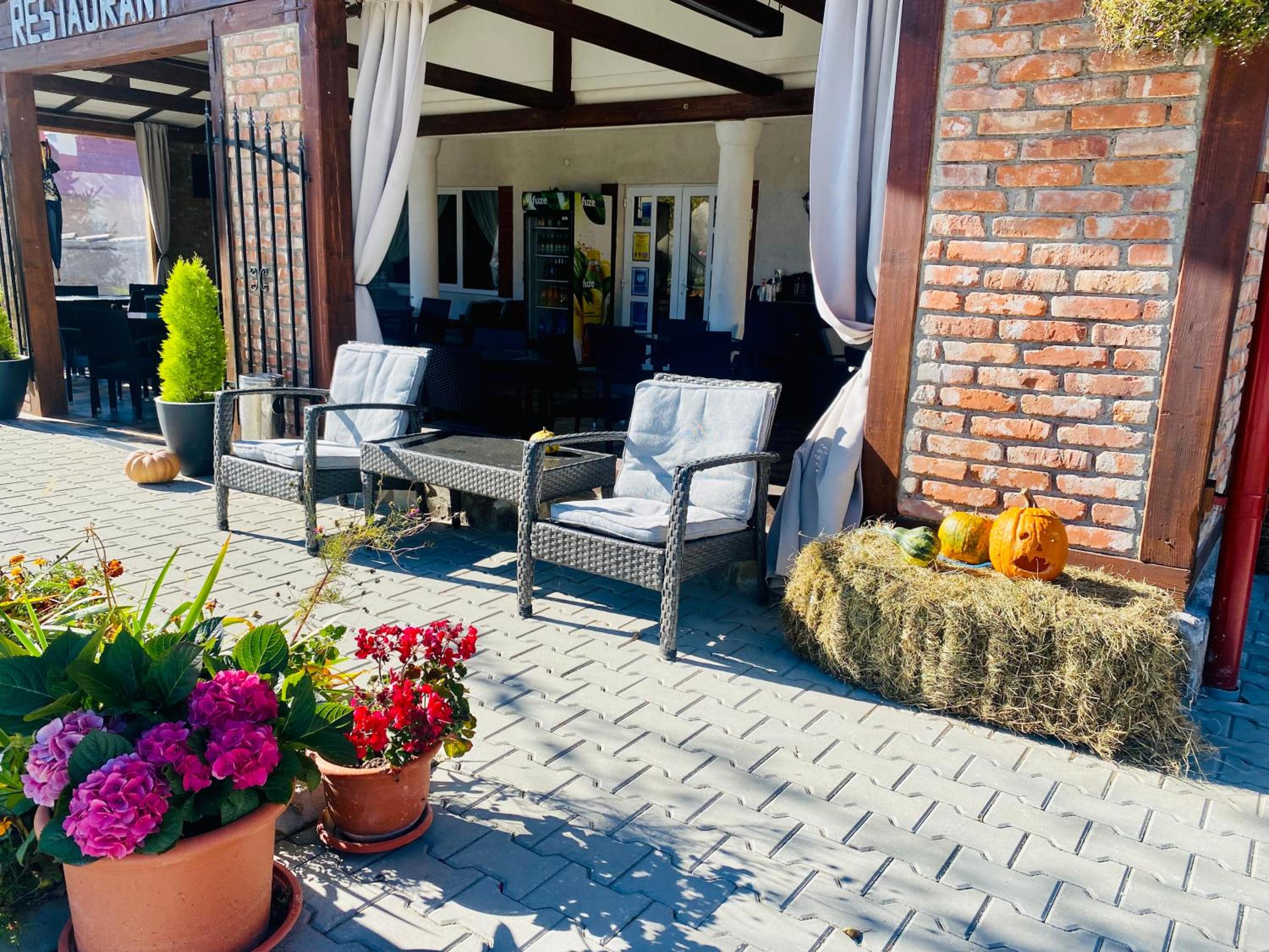 Casa Cenţiu, photo 22