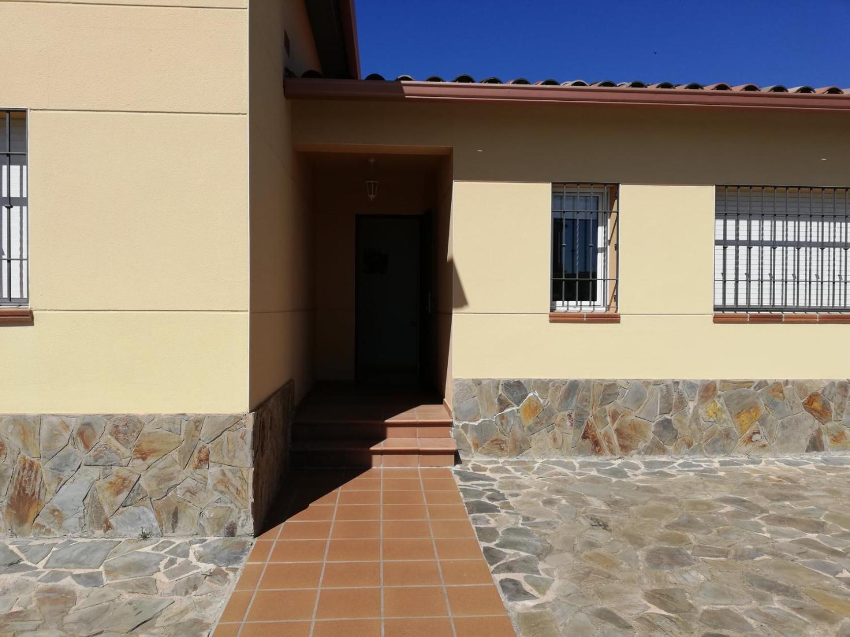 Villa Galicia photo 5
