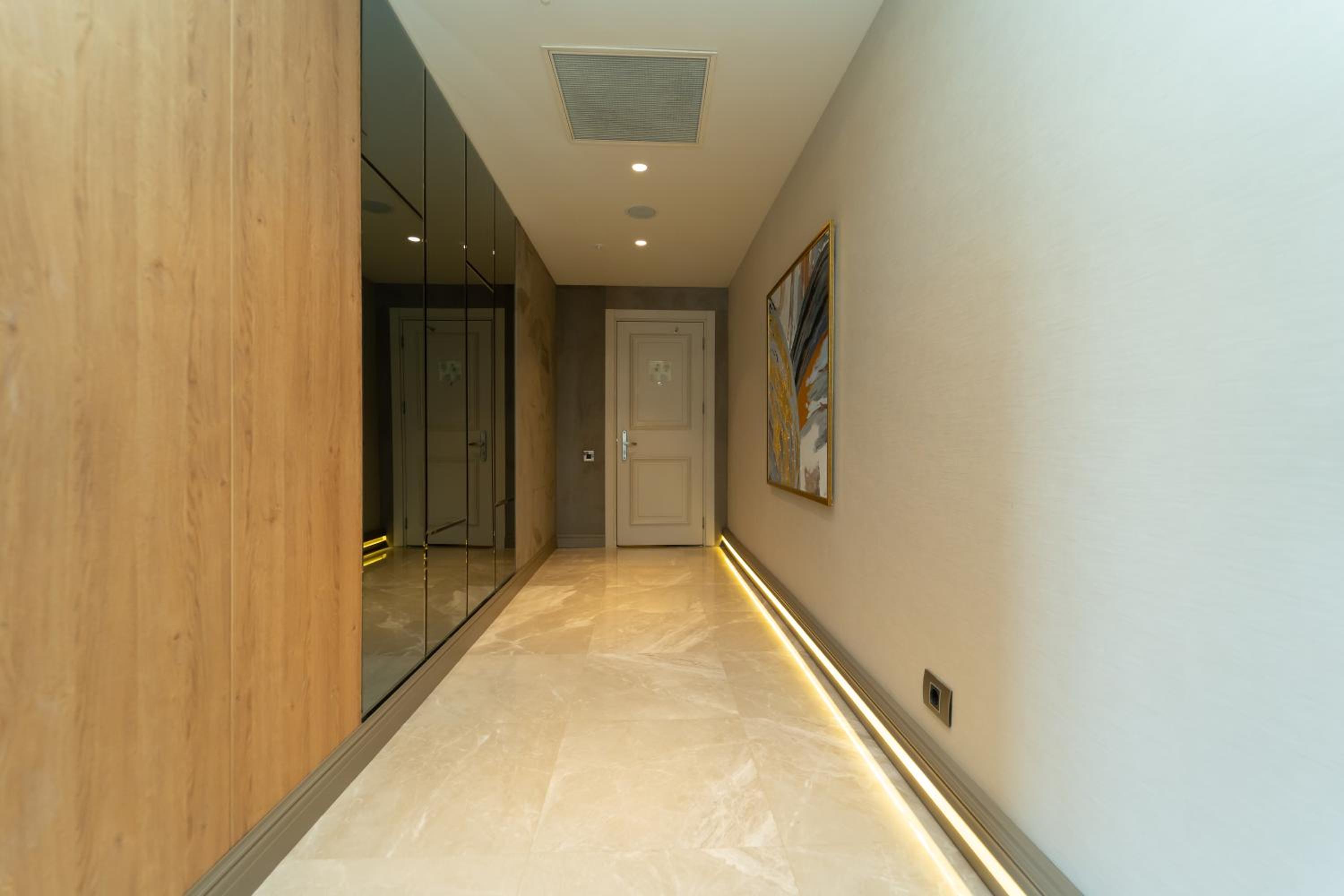 Lazzoni Otel - Image 78