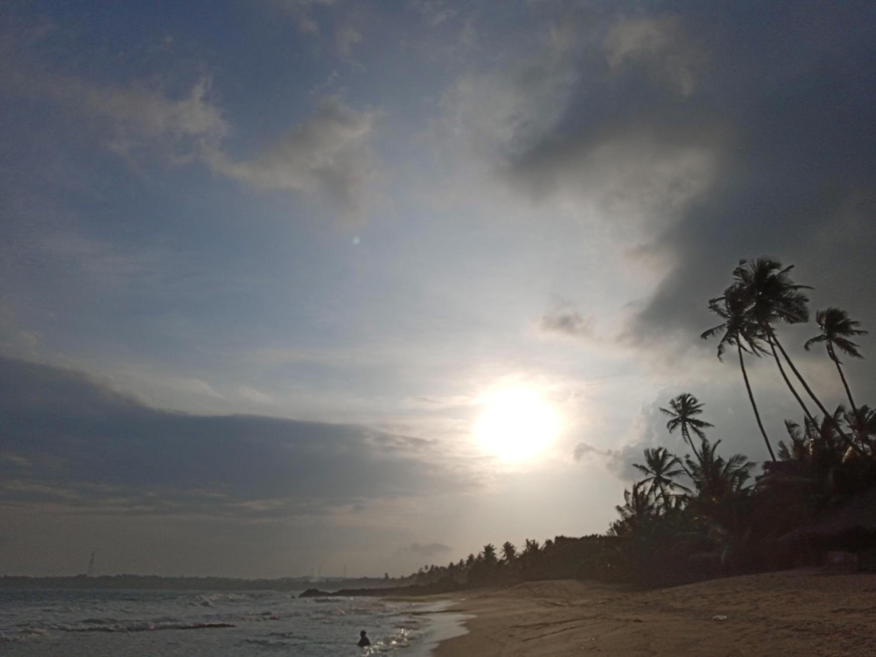 Photo 45