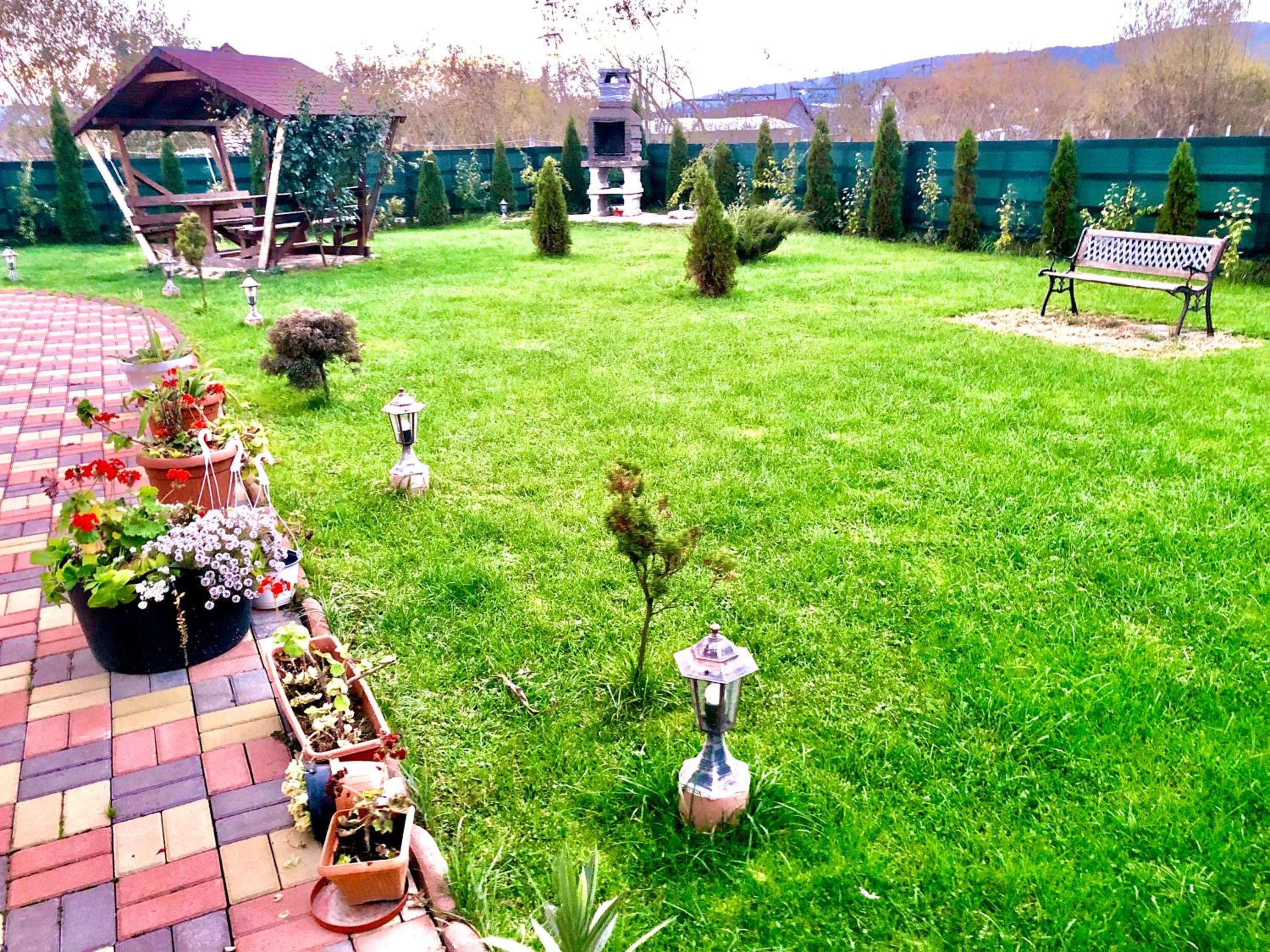 Photo 20
