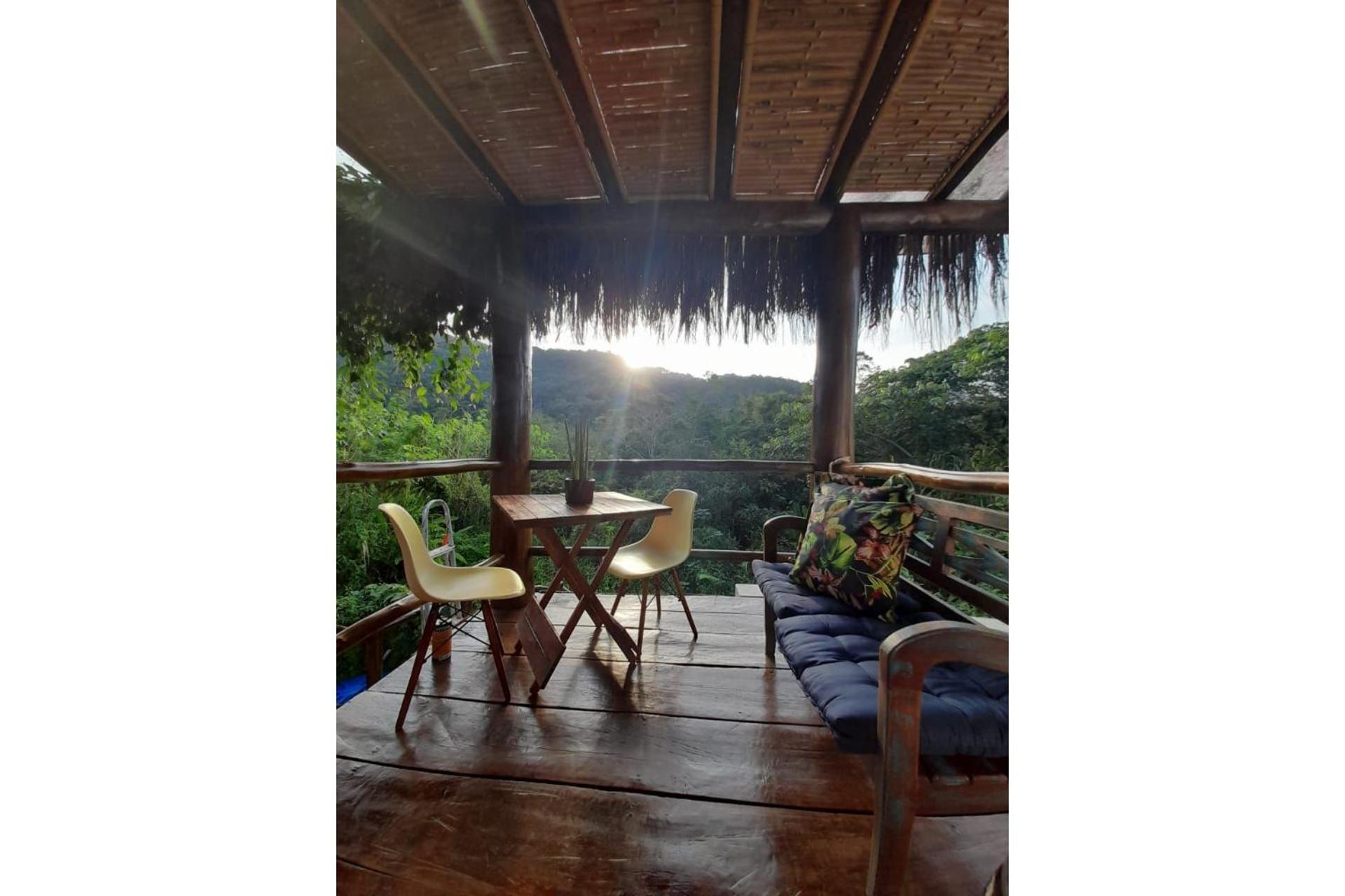 Loft Superior Villa Dallê view 2