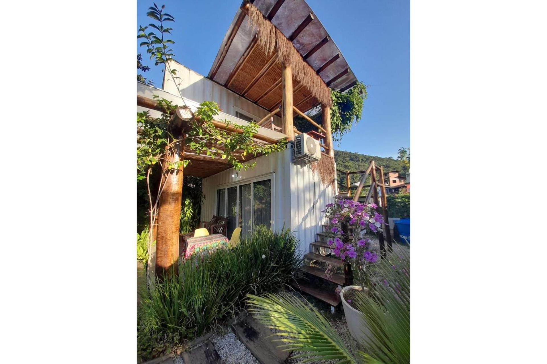 Loft Superior Villa Dallê view 3