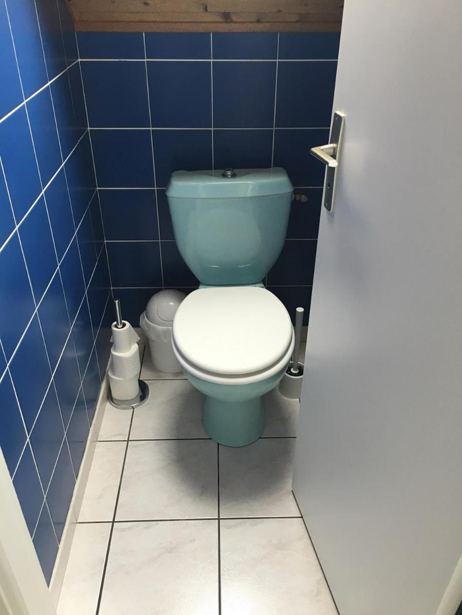 Photo 38