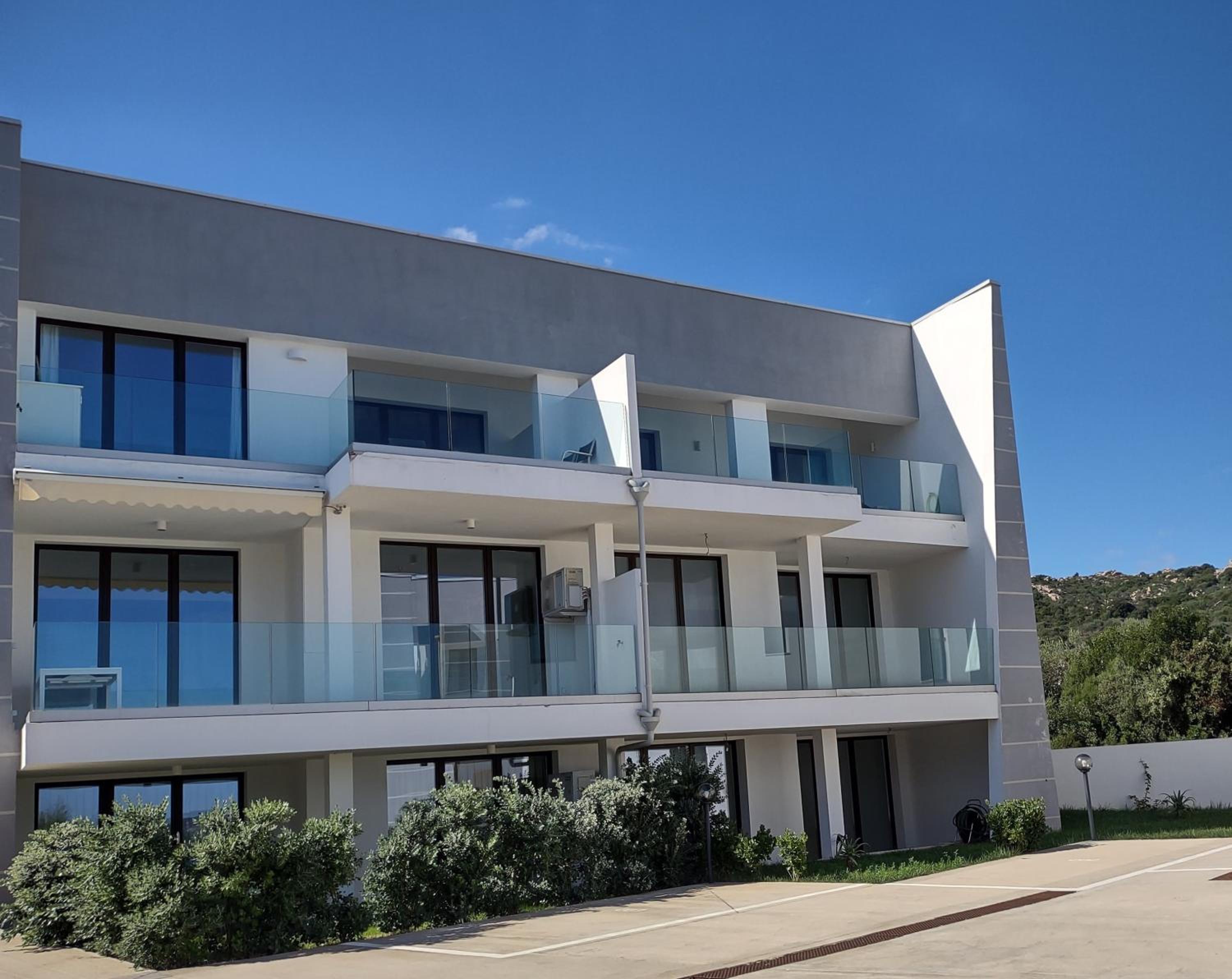 MT Consulting Vacanze