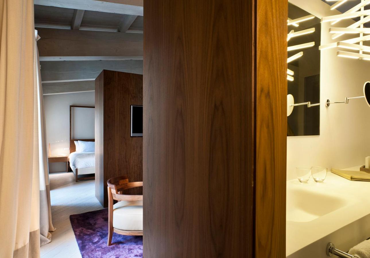 Mercer Hotel Barcelona-4