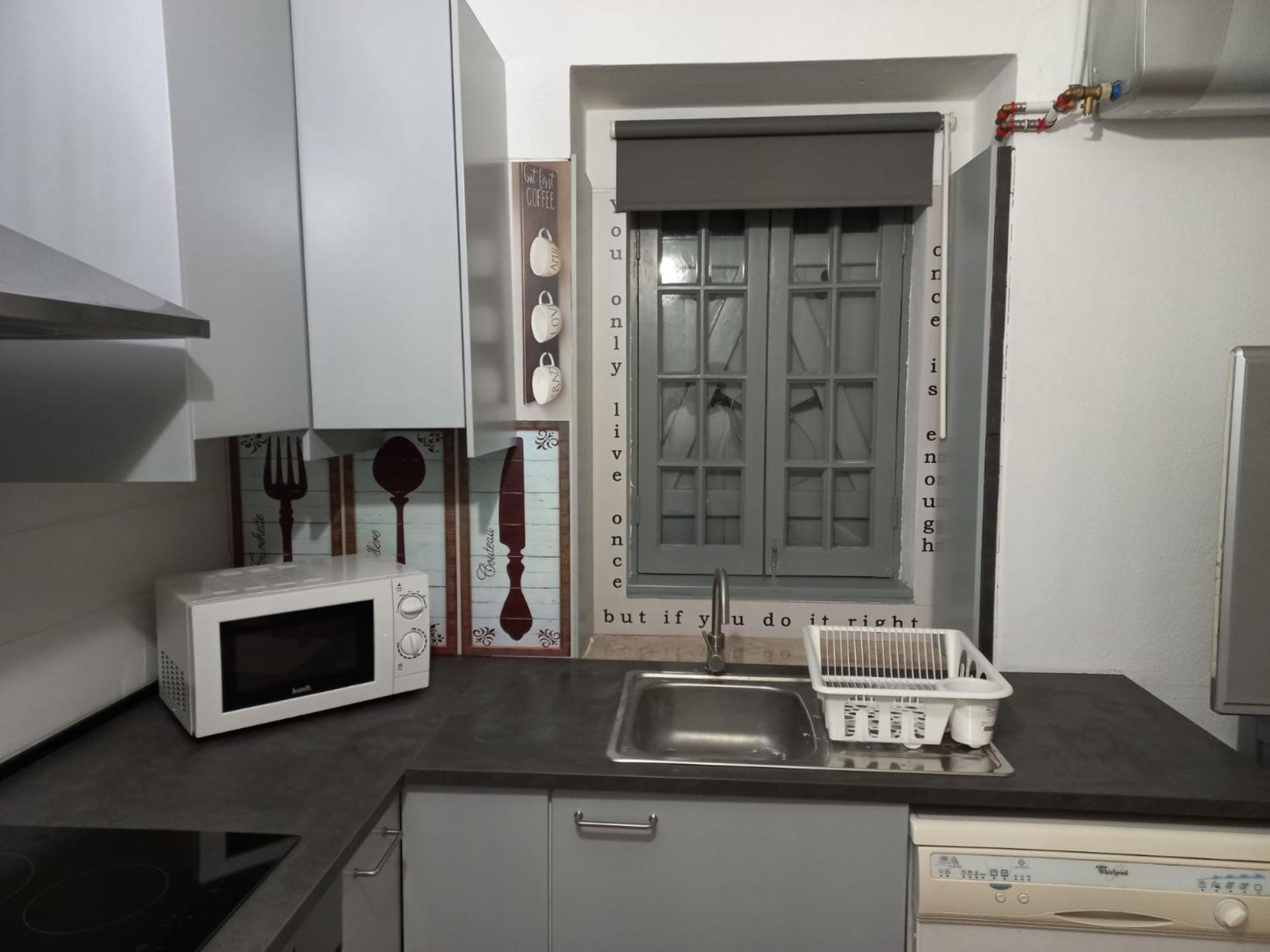 Cozy Apartment in Sintra Village view 4