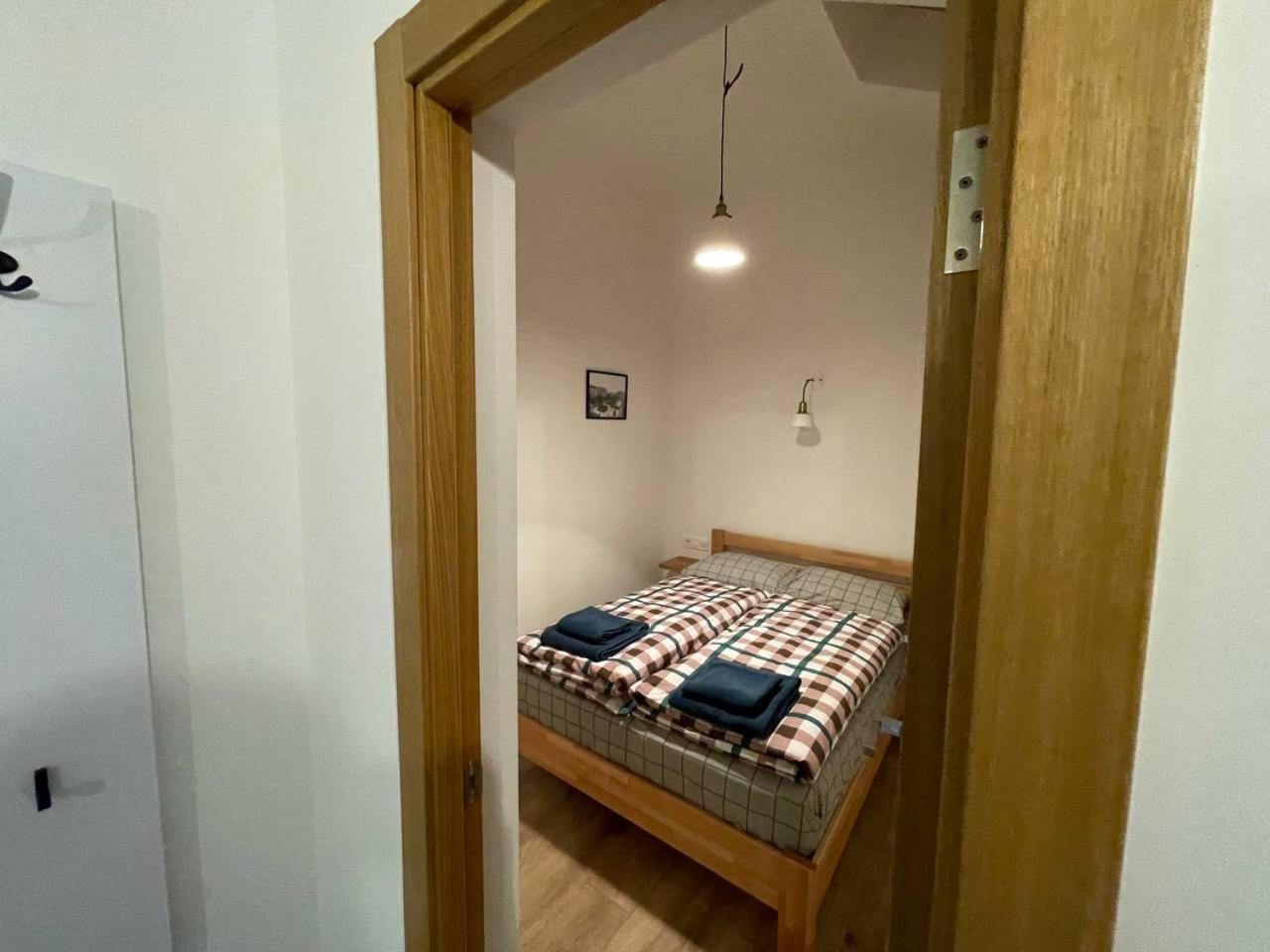 Apartments Galicia