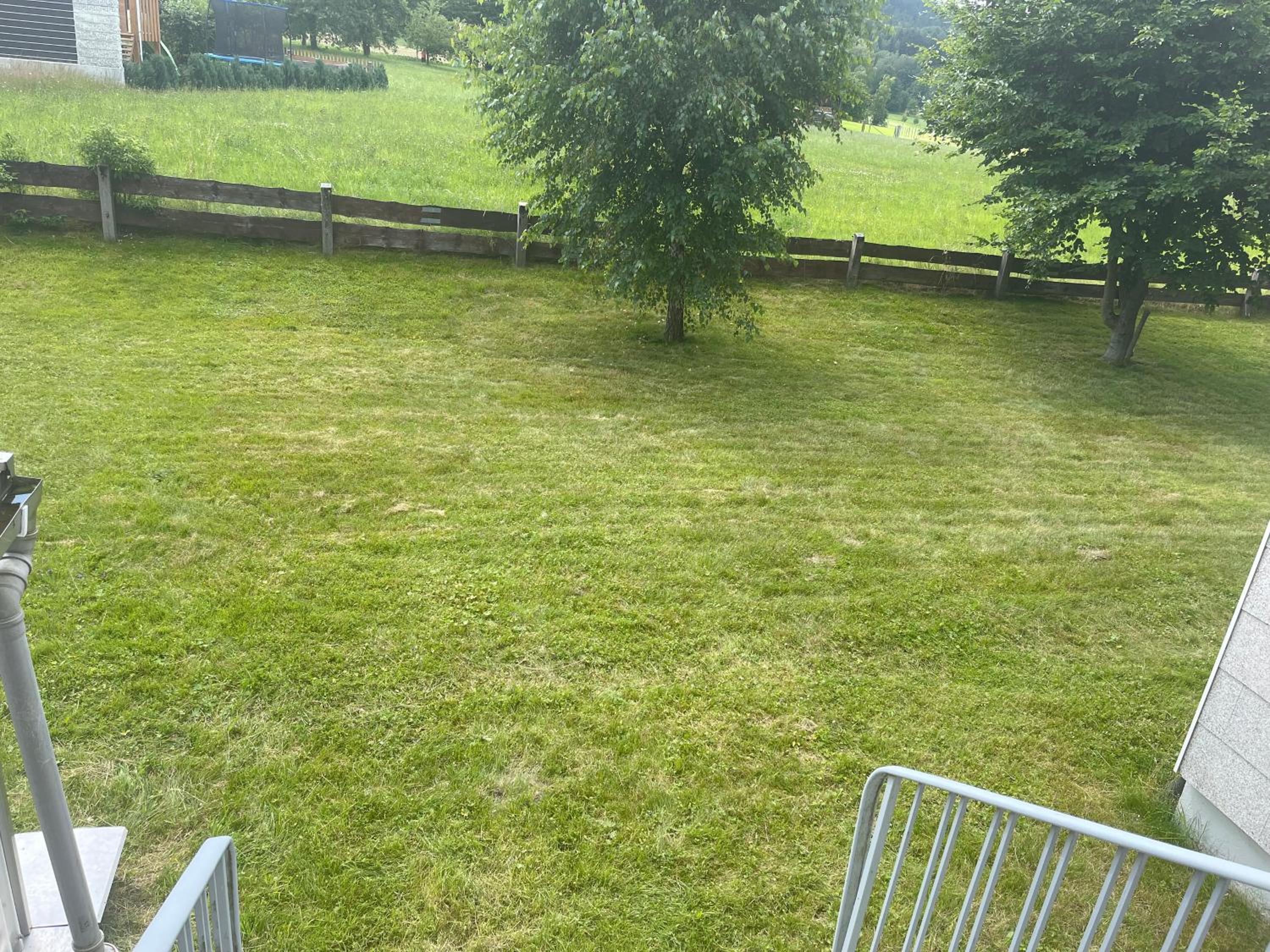 Apartment Mari Mehlmeisel Fichtelberg