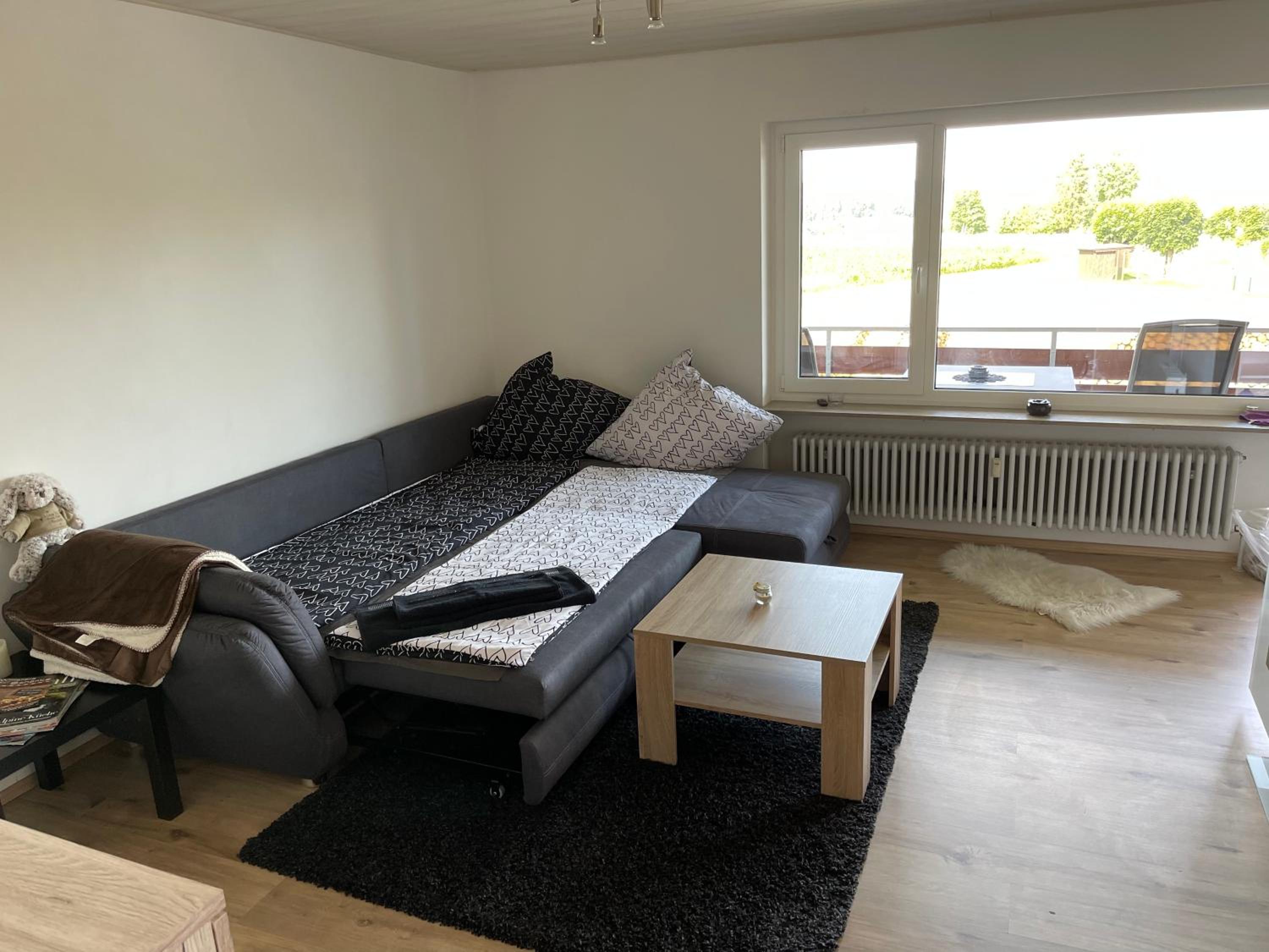 Apartment Mari Mehlmeisel Fichtelberg
