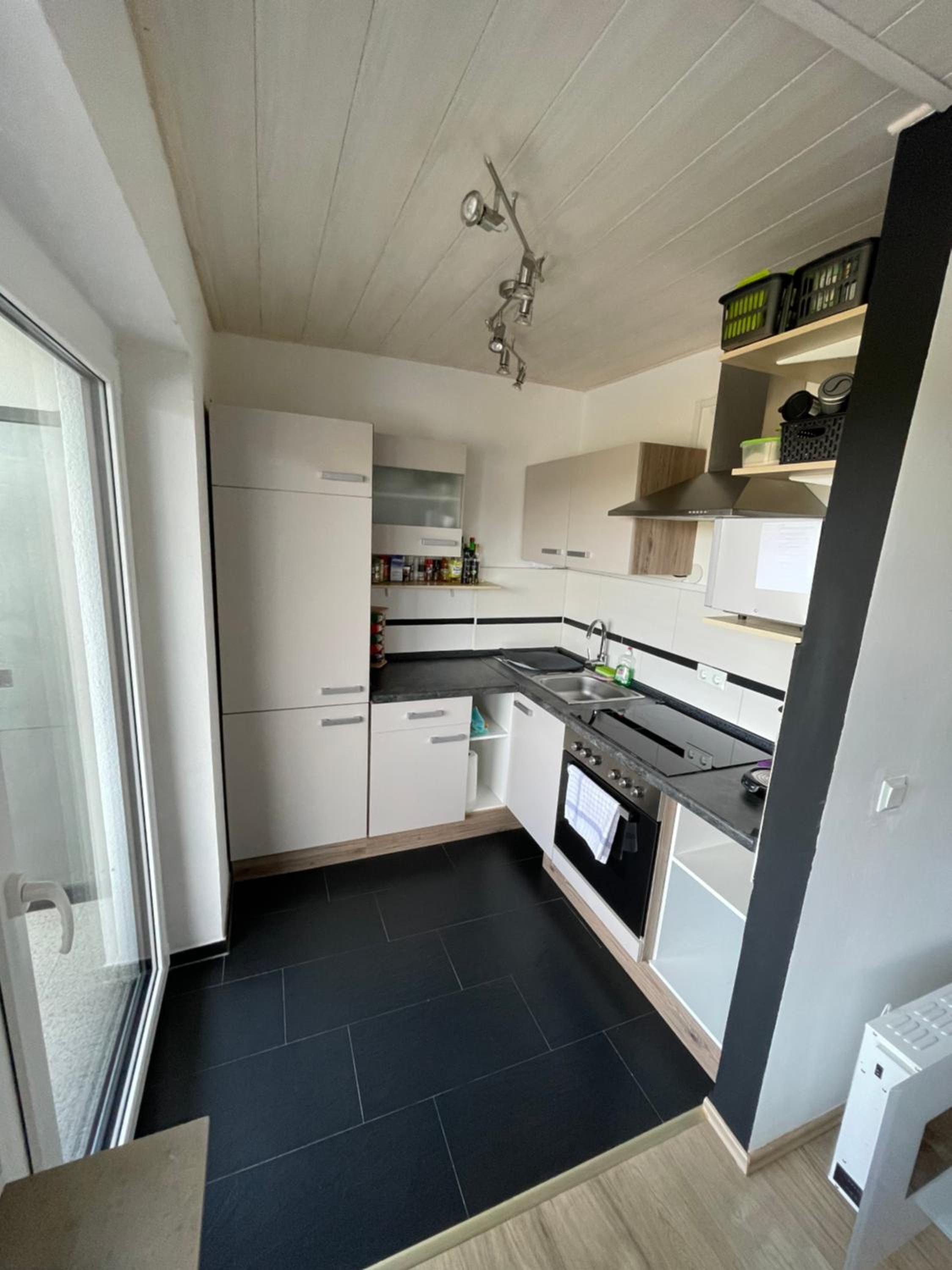 Apartment Mari Mehlmeisel Fichtelberg
