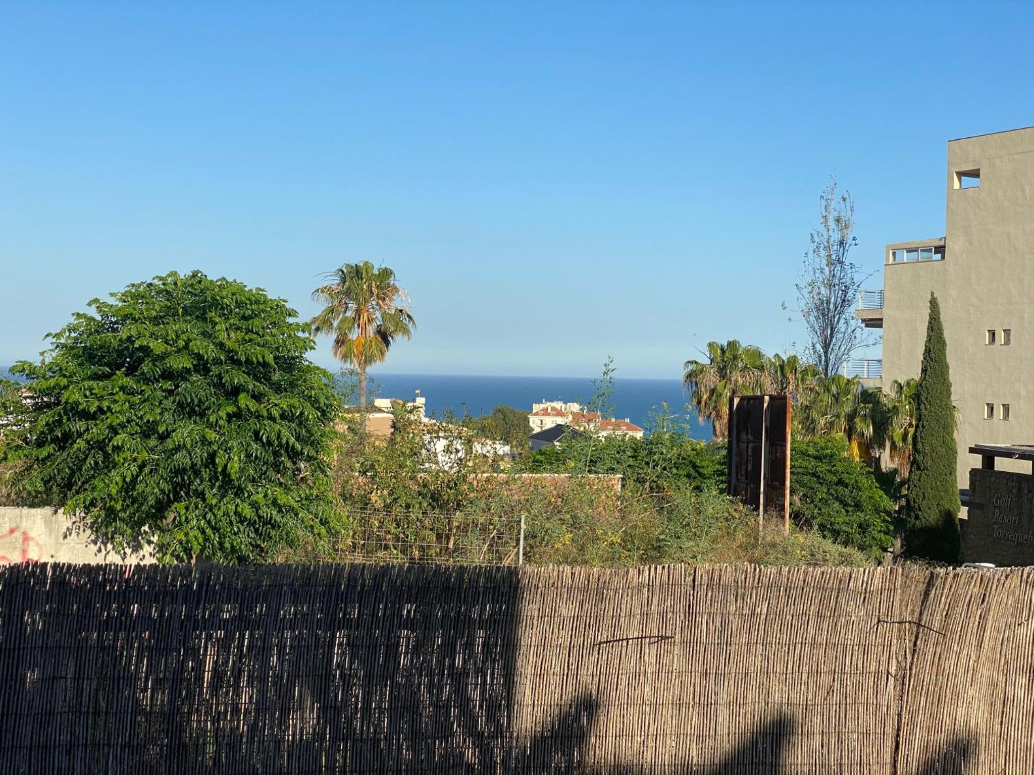 Villa Camelia FreshApartments view 2