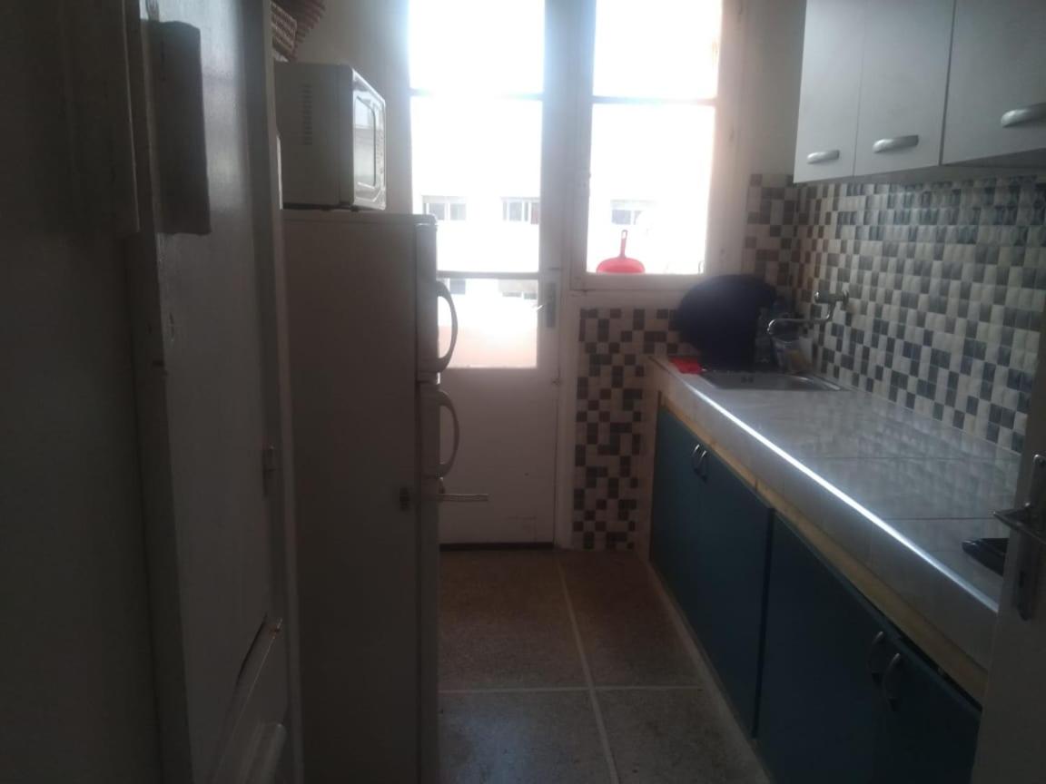 Noure Riyad 6 view 3