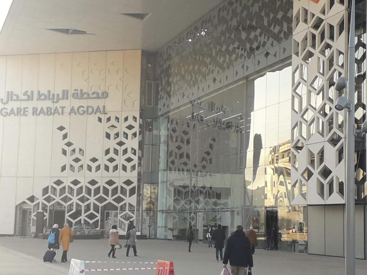 Noure Riyad 6 view 5