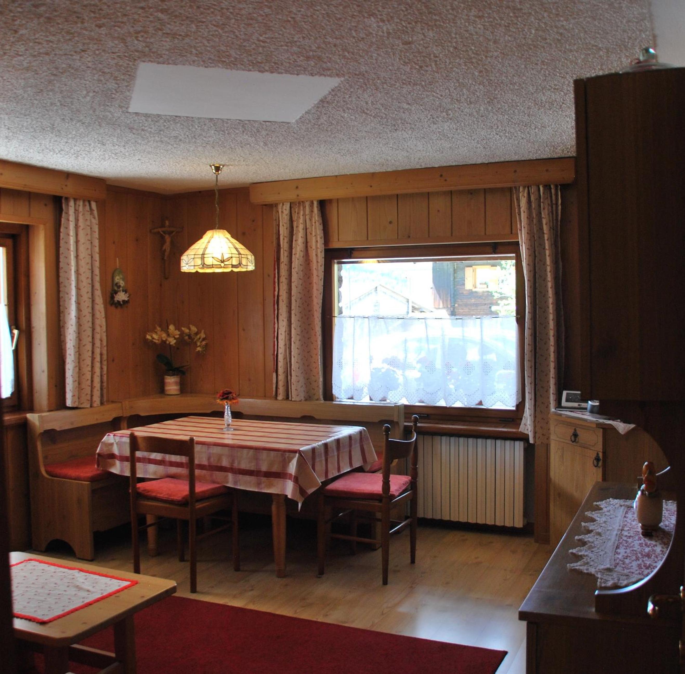 Appartamento Anna & Gino view 4