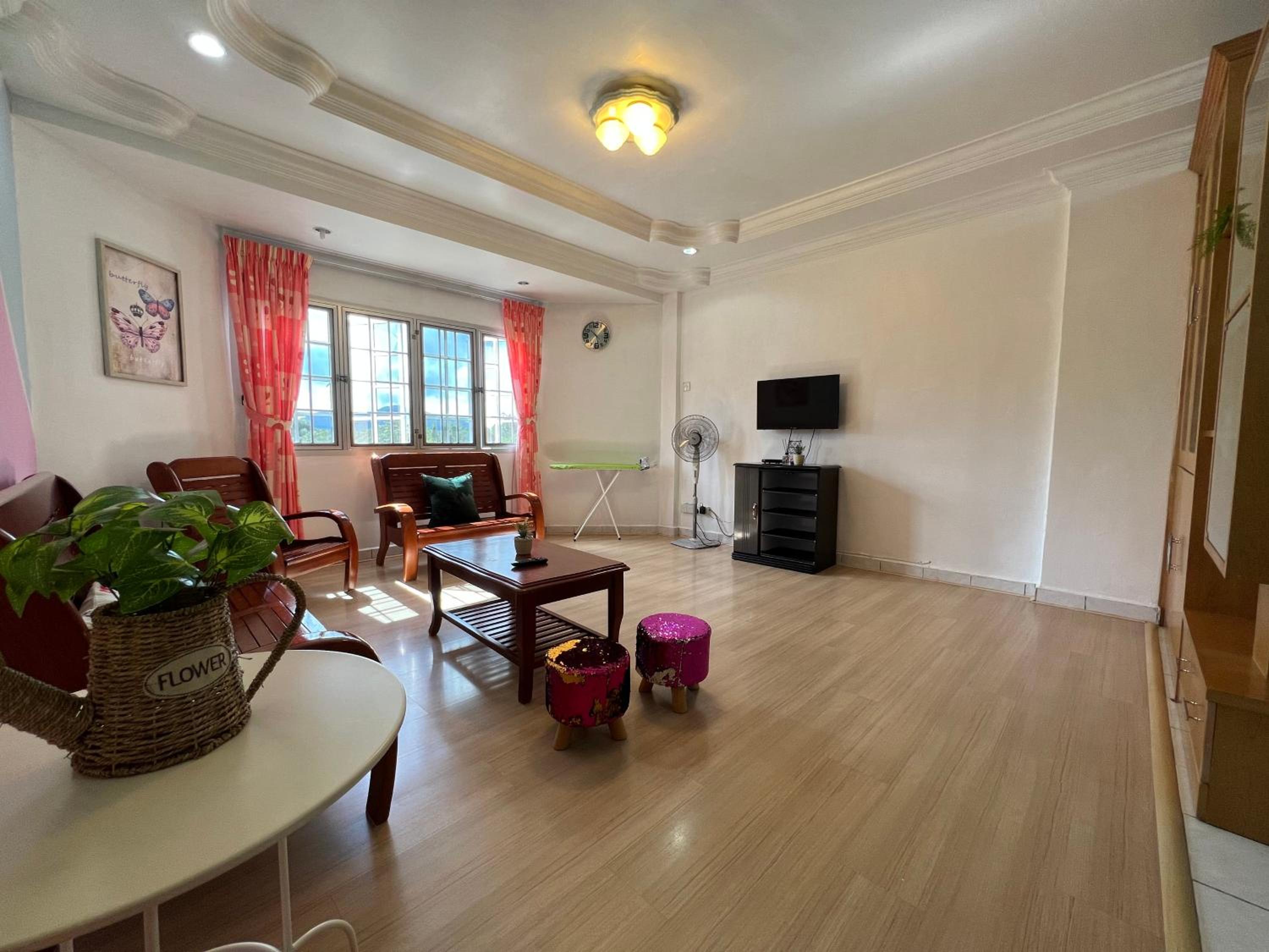 Unicorn Homestay @ Cameron Highland photo 5