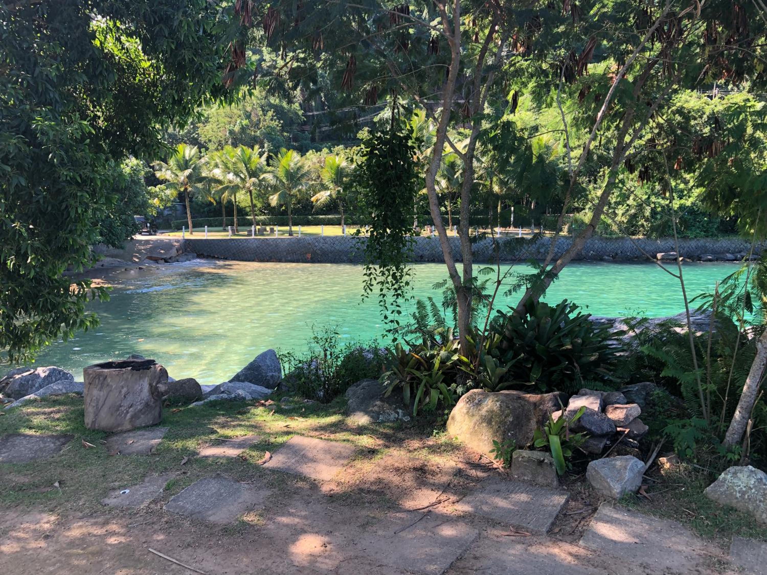 Porto Real Resort