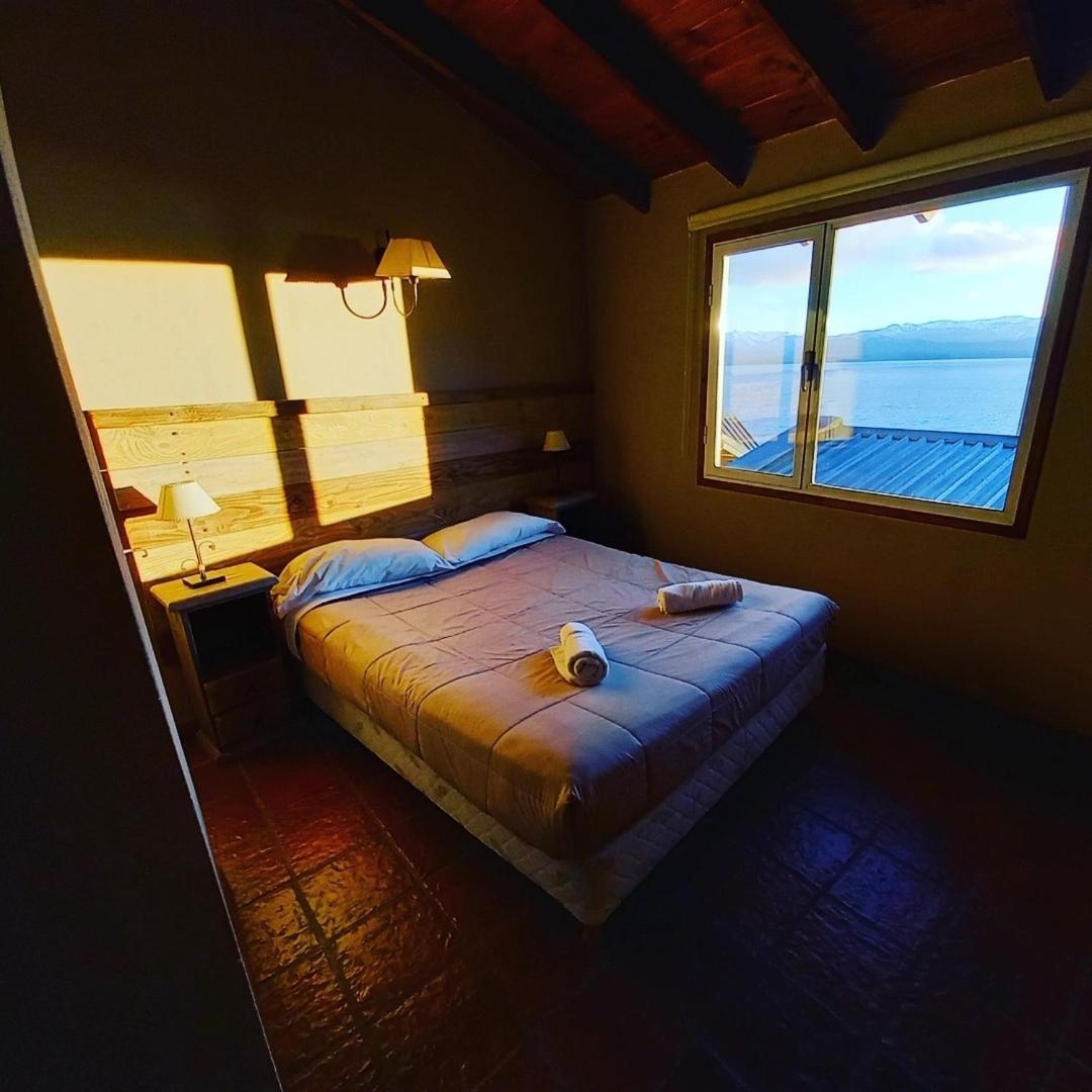 Bariloche Hostel