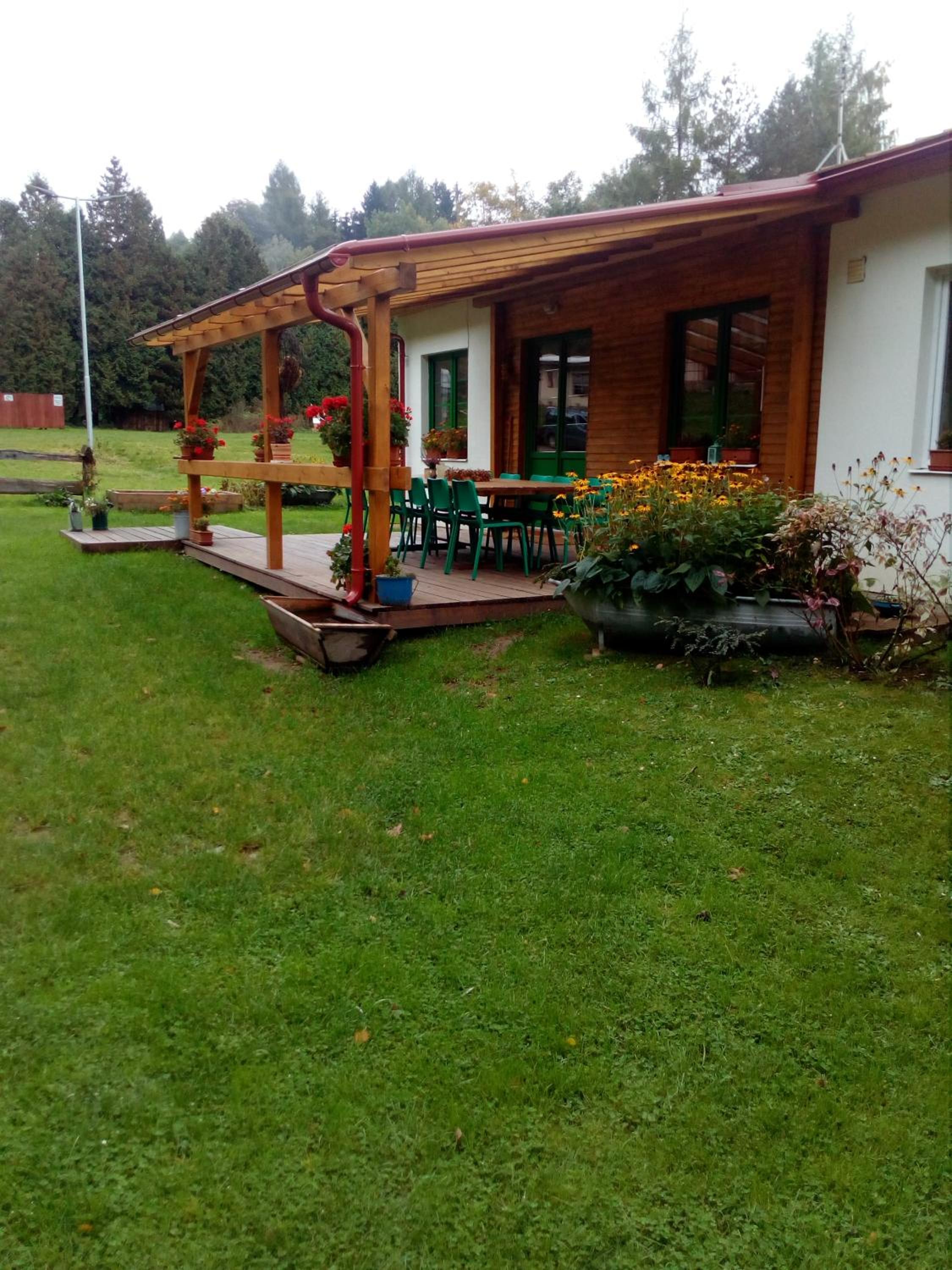 Photo 25