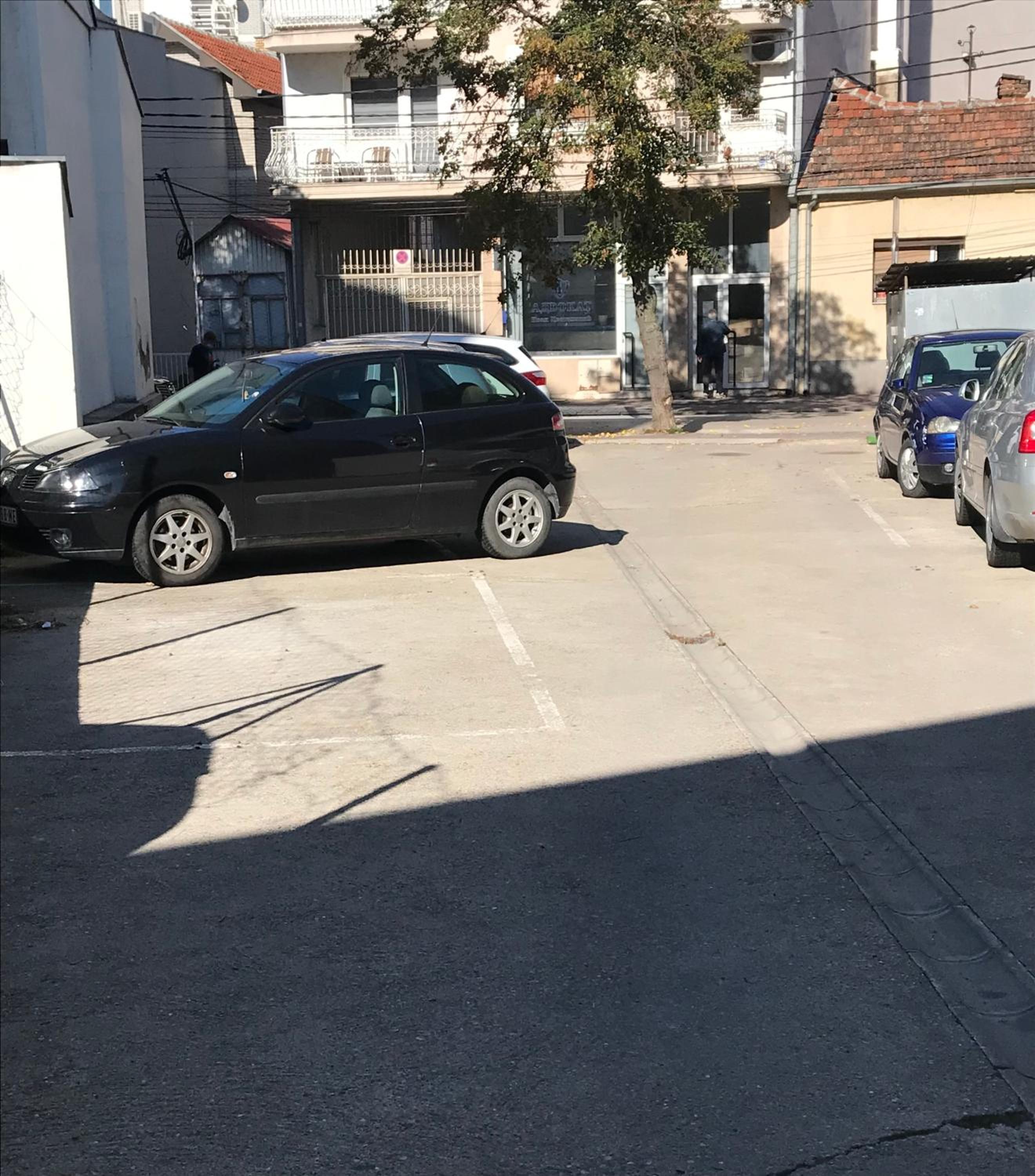 Photo 21