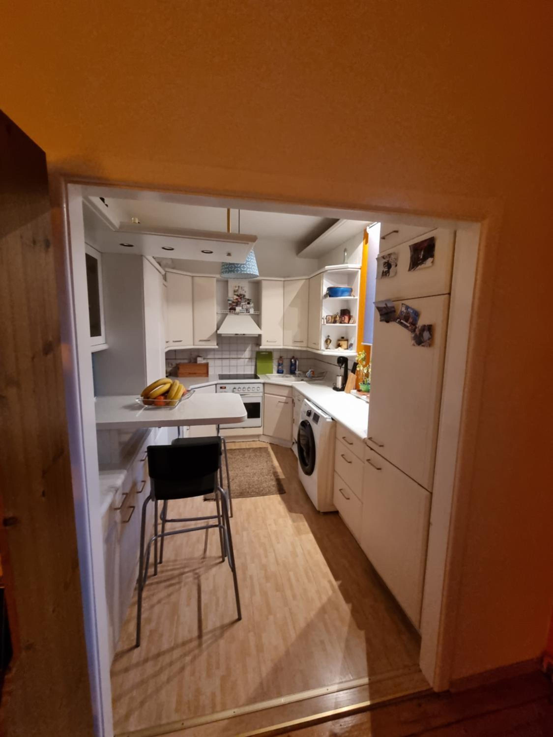 Vienna Center,private zimmer, !