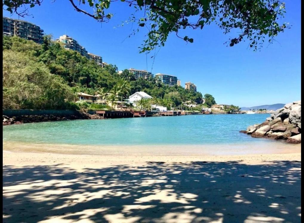 Porto Real Resort