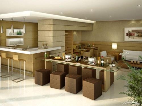 Porto Real Resort
