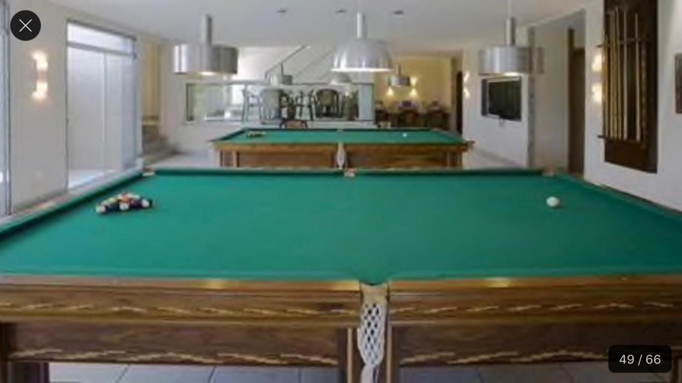 Porto Real Resort