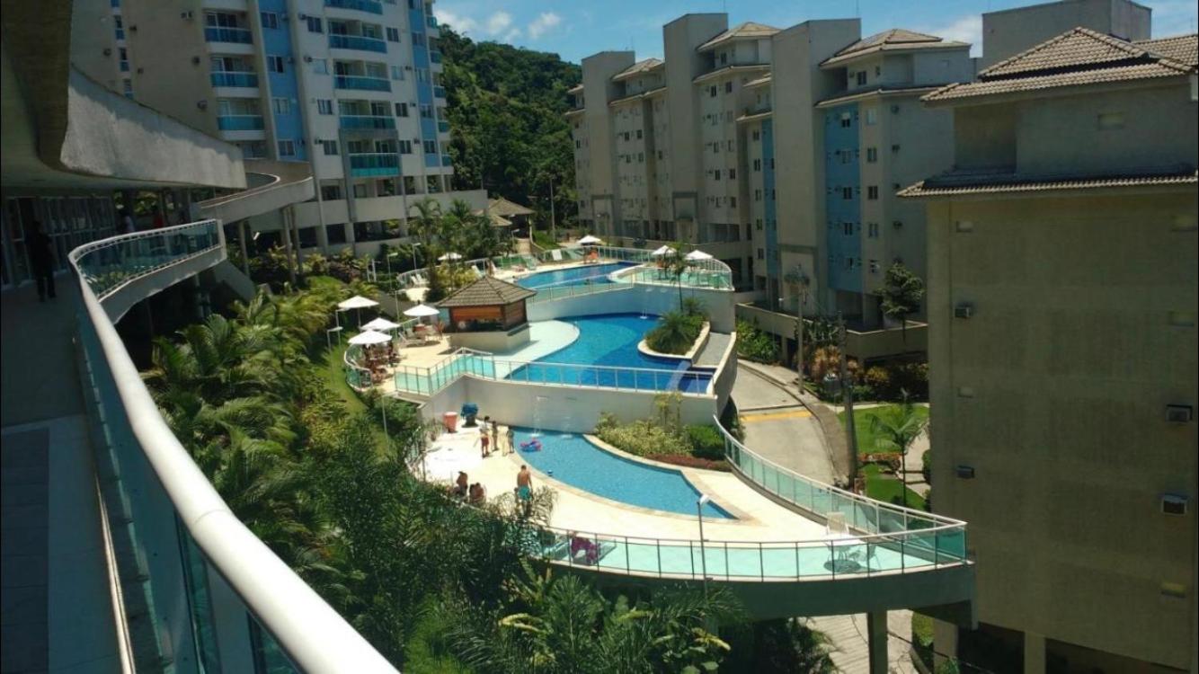 Porto Real Resort