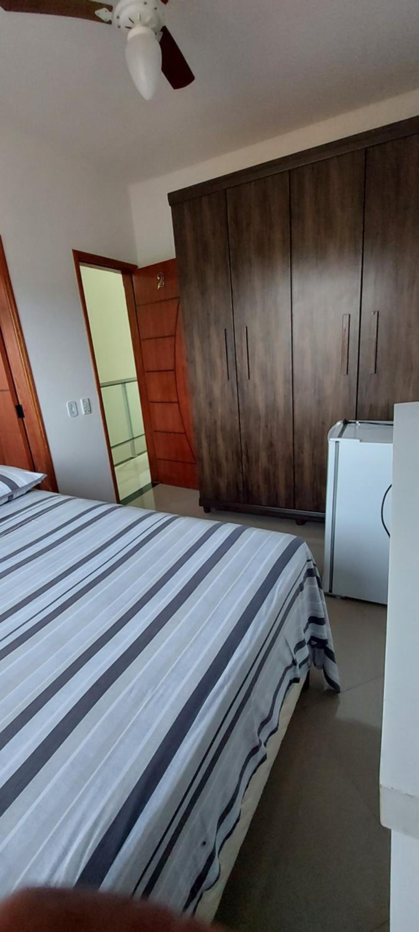 Hostel aiuruoca