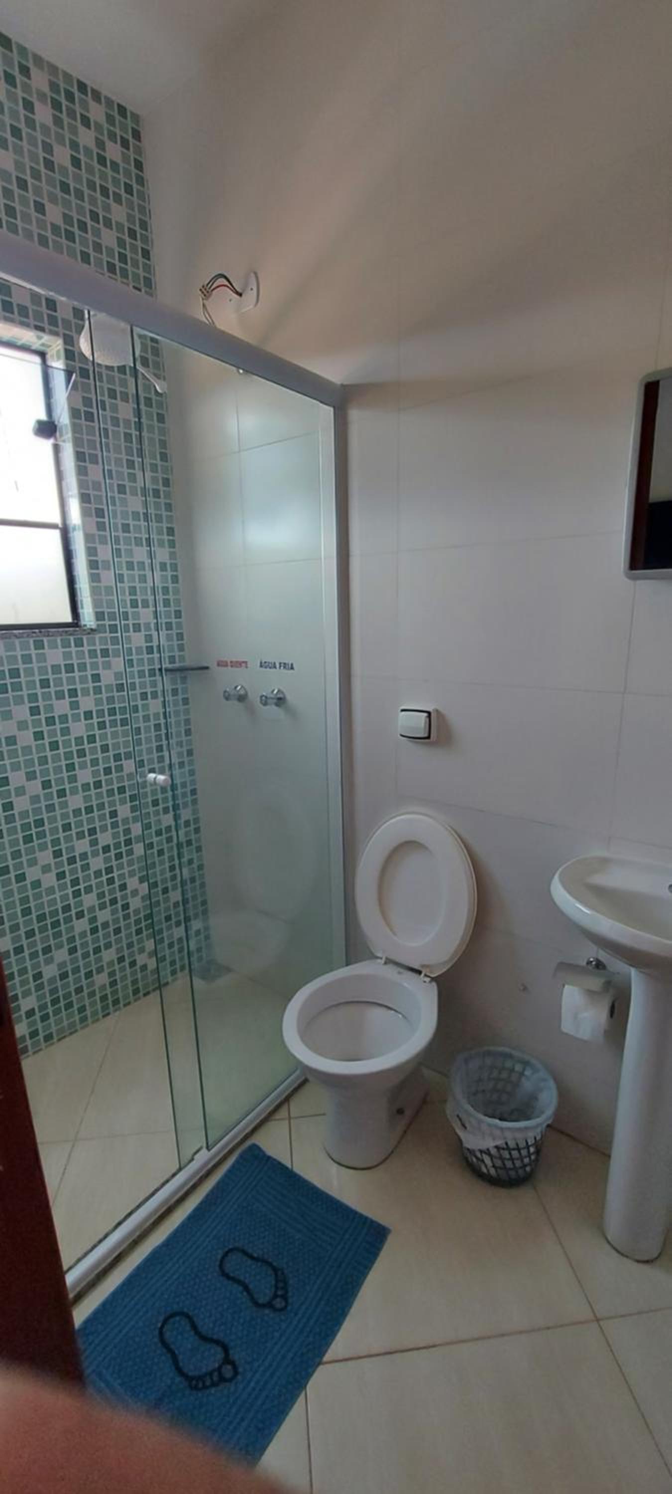 Hostel aiuruoca