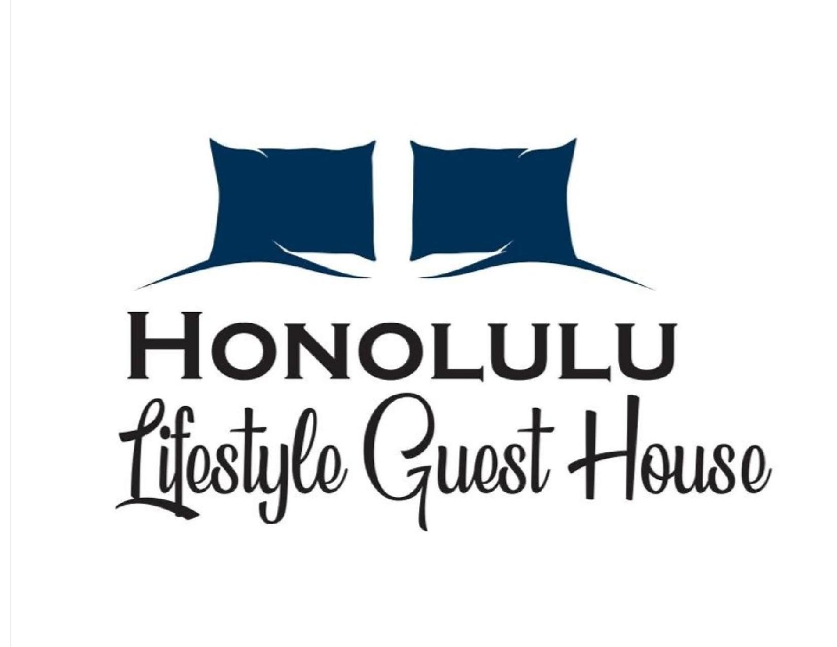 Honolulu Lifestyle Guest Lodge