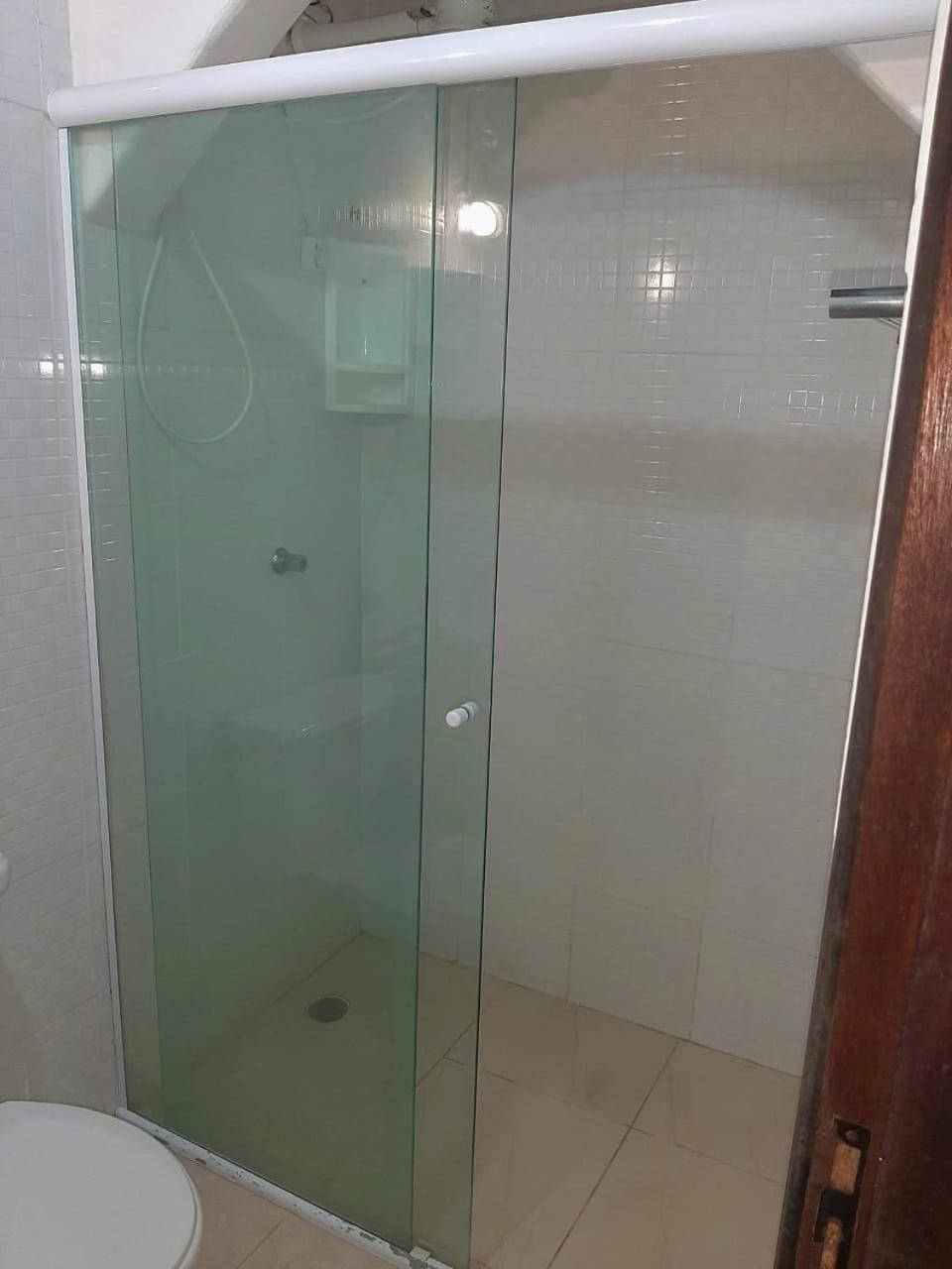 Vila dos Tupinambás