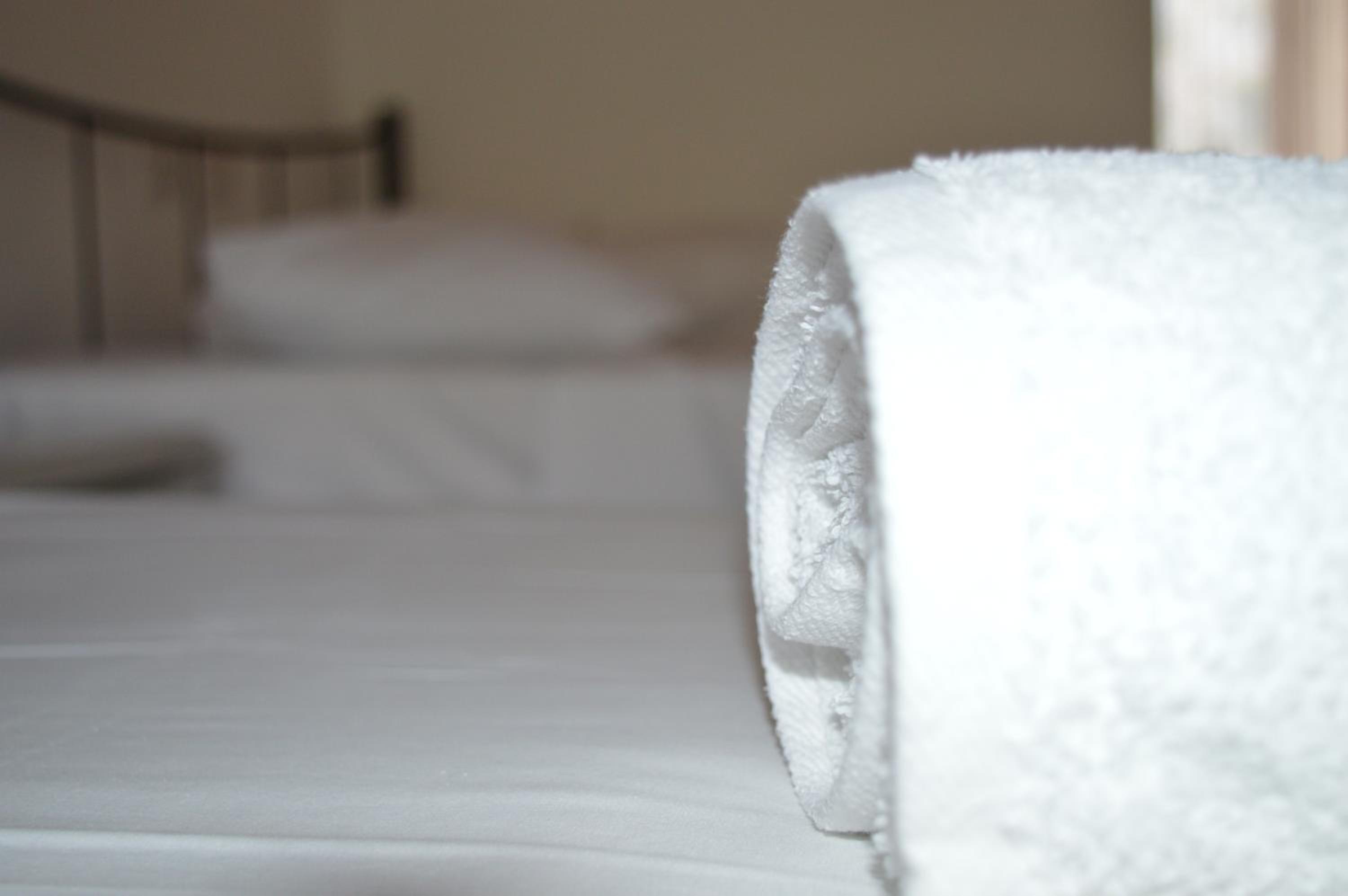 Tolis Rooms