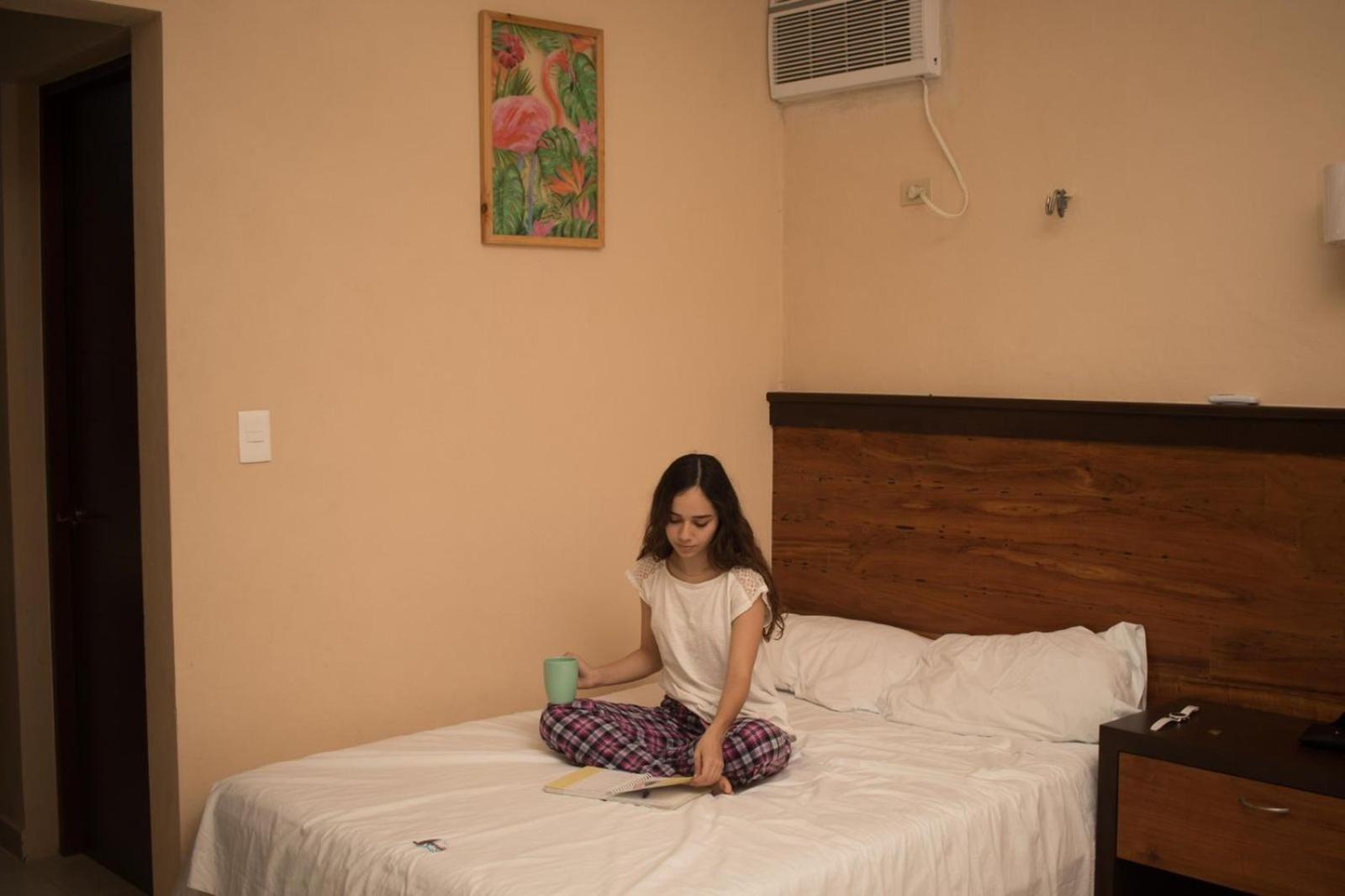 Photo 15