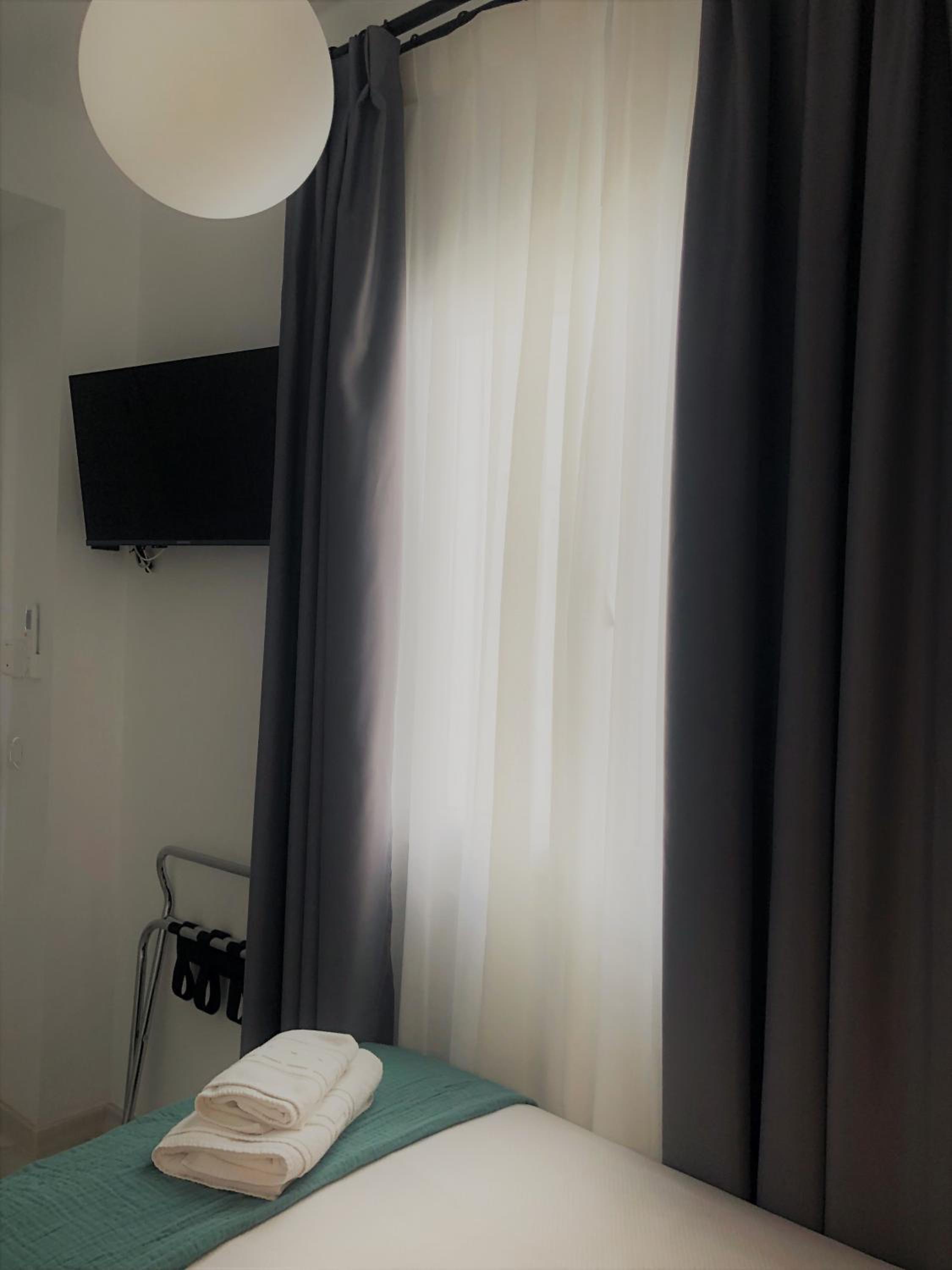 Photo 43