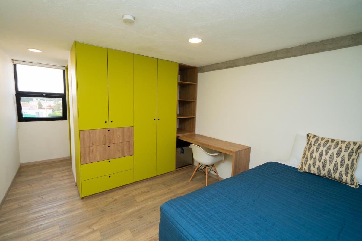 Photo 6